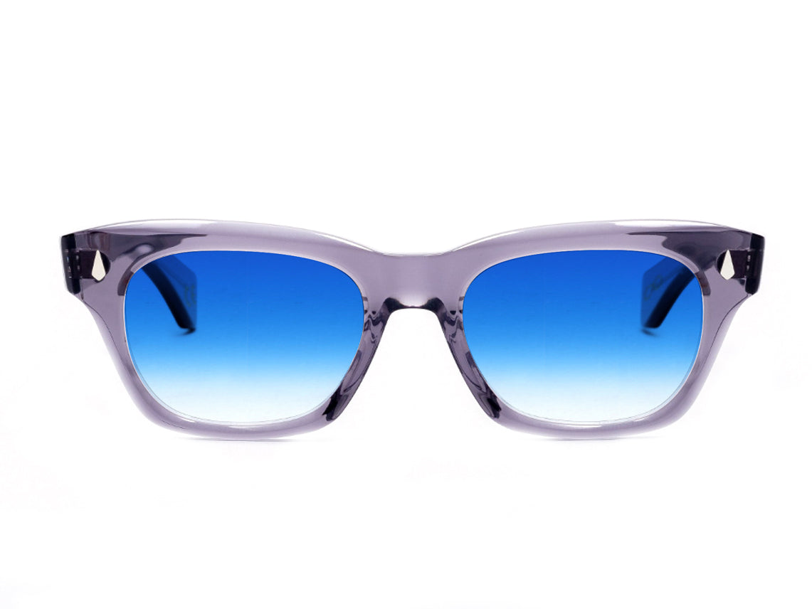 1443 Amalfi A11 / azzurro sfumato