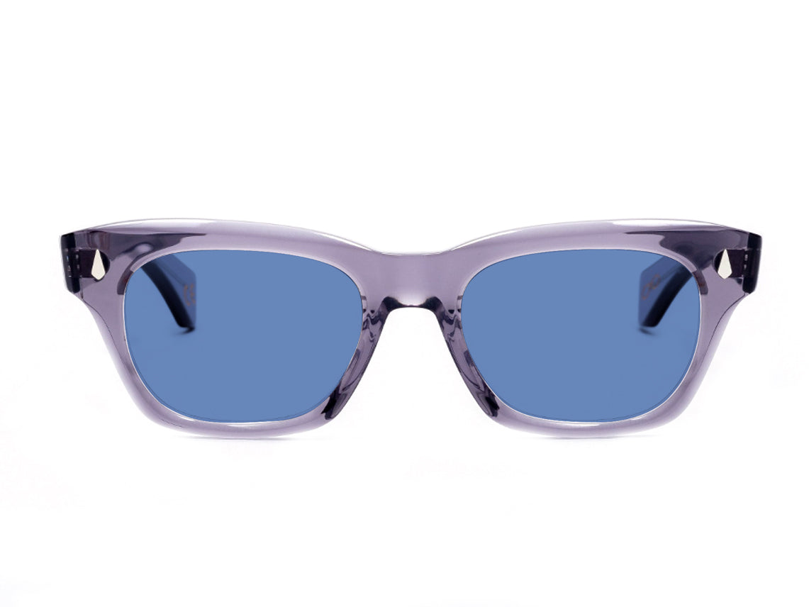 1443 Amalfi A11 / azzurro polarizzato