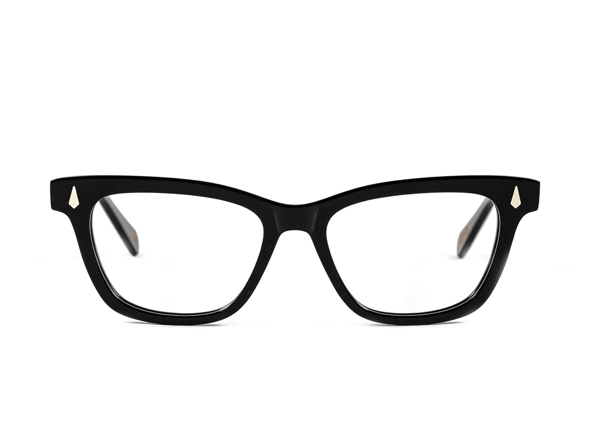 1455 Soave A01 / Neutral Lens