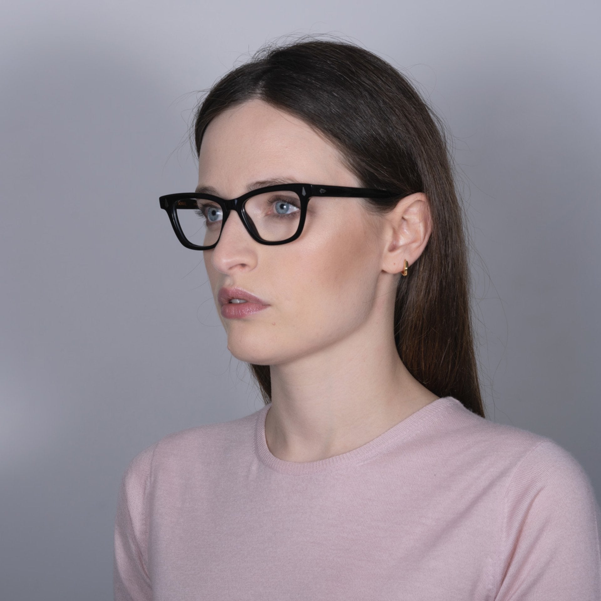 1455 Soave A01 / Neutral Lens