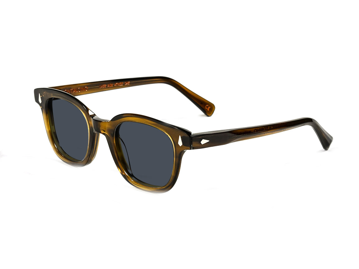 1458 Montalcino A06 / fumo polarizzato