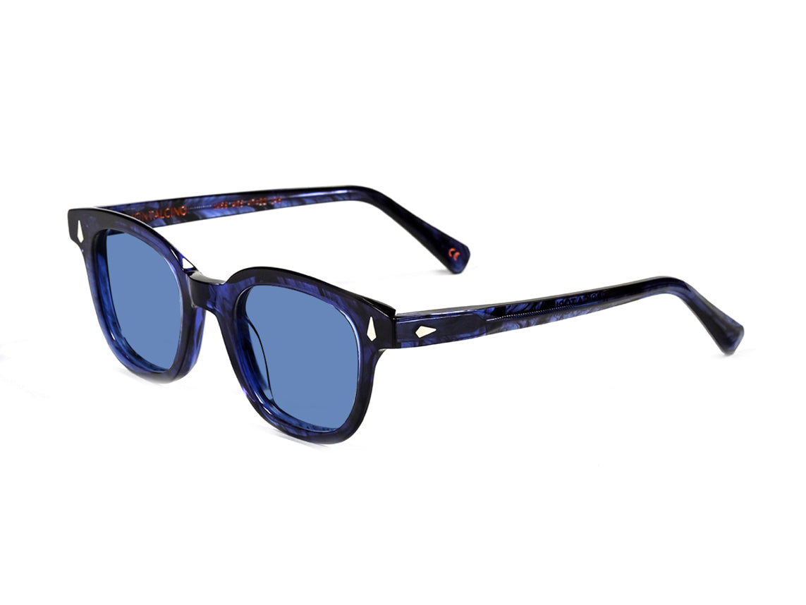 1458 Montalcino A95 / azzurro polarizzato