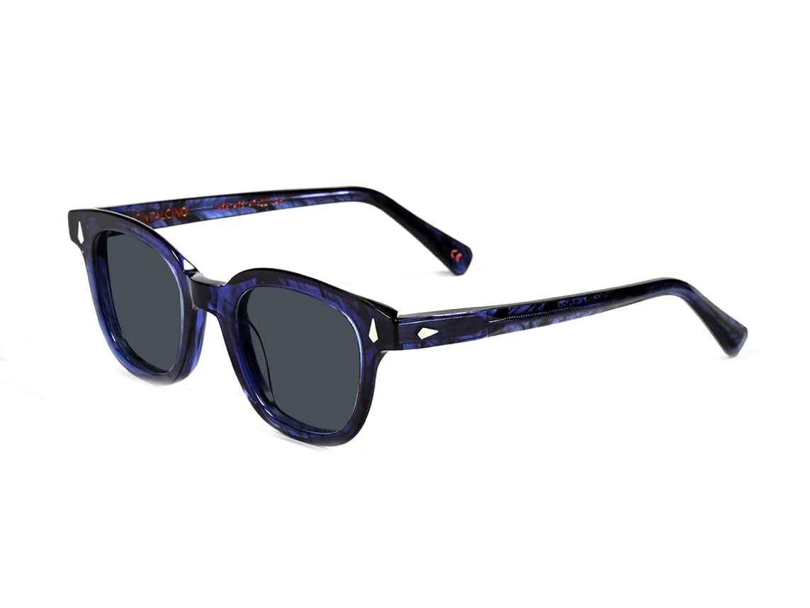 1458 Montalcino A95 / fumo polarizzato