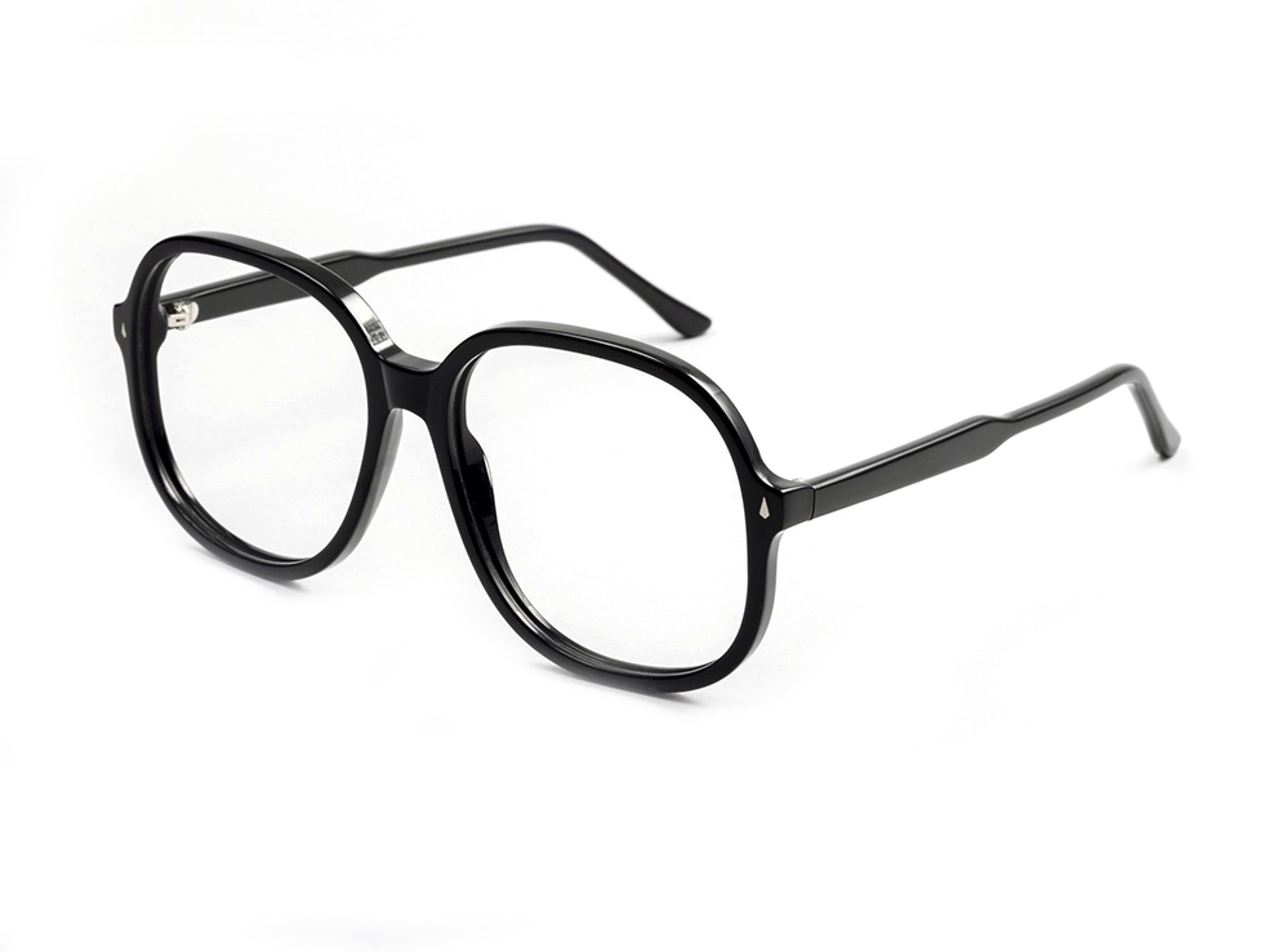 1472 Nesso A01 / neutral lens