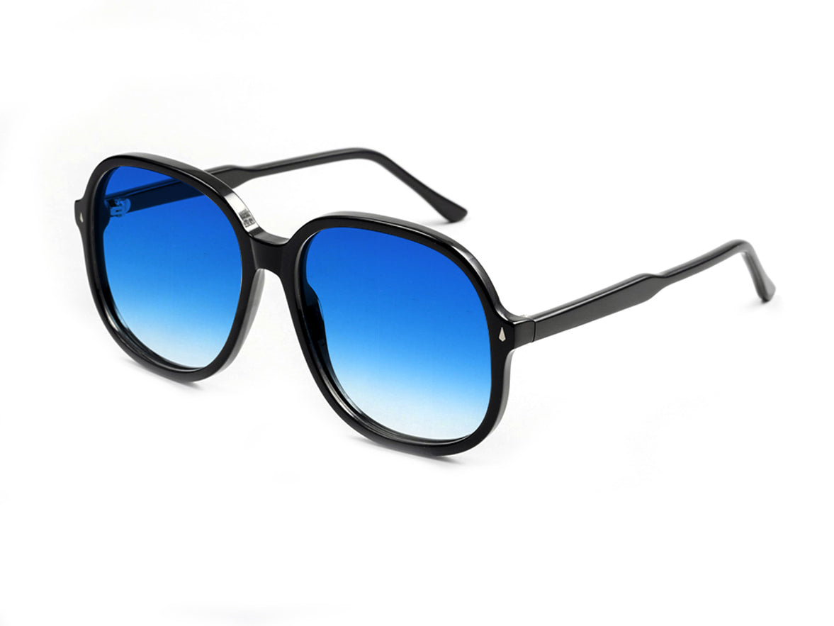 1472 Nesso A01 / azzurro sfumato