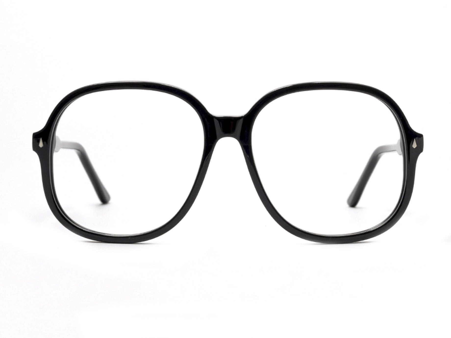 1472 Nesso A01 / neutral lens