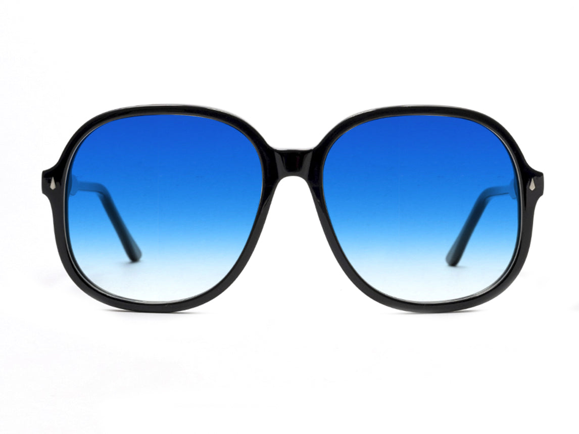 1472 Nesso A01 / azzurro sfumato