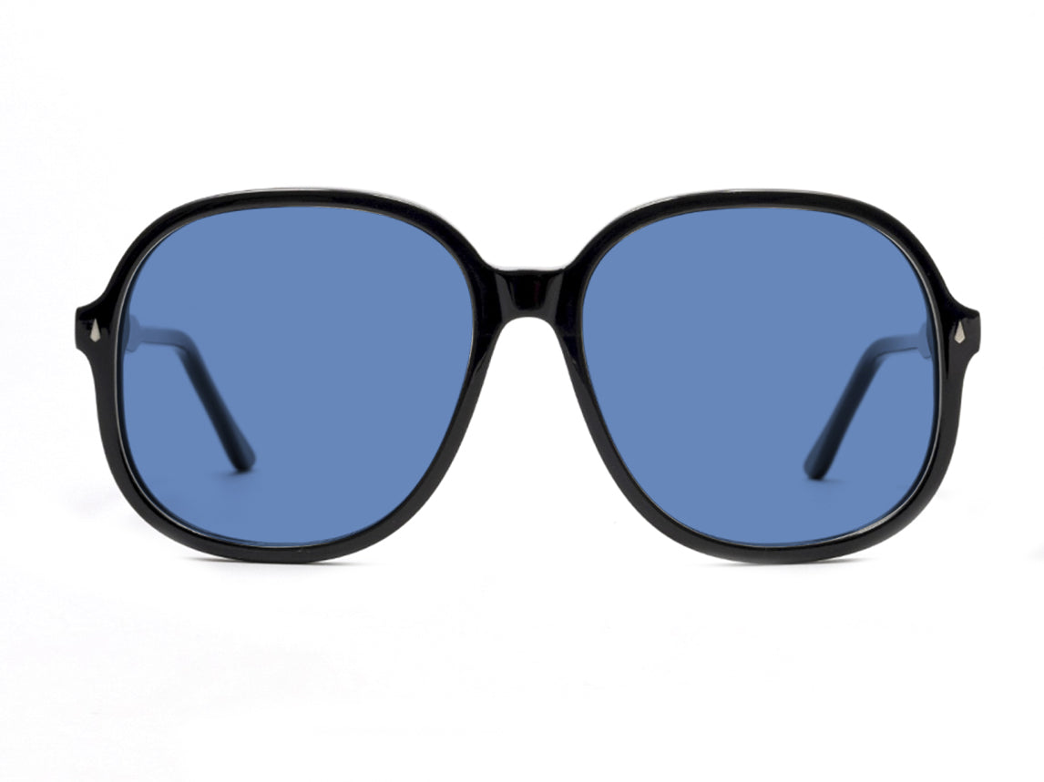 1472 Nesso A01 / azzurro polarizzato