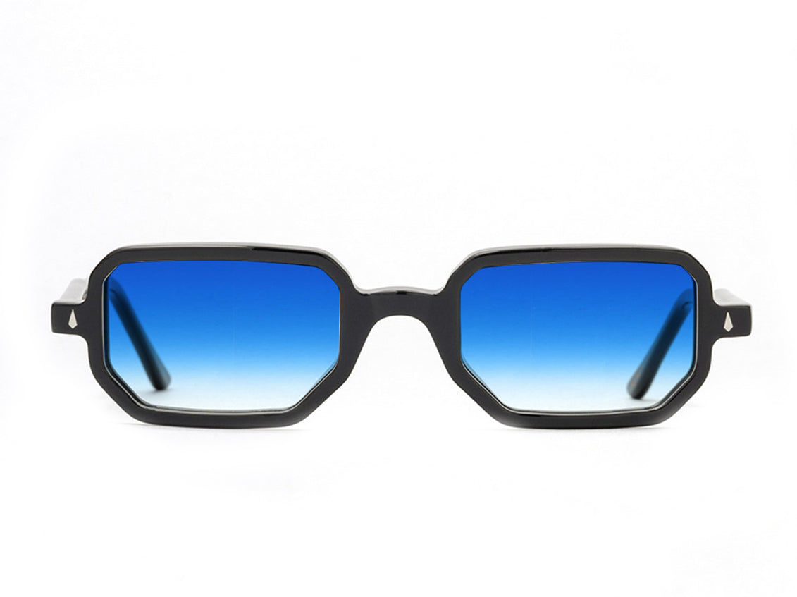 1474 Chiusa A01 / azzurro sfumato