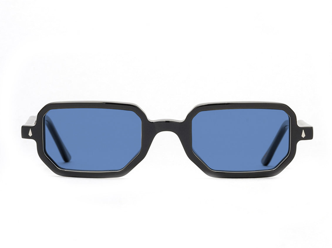 1474 Chiusa A01 / azzurro polarizzato