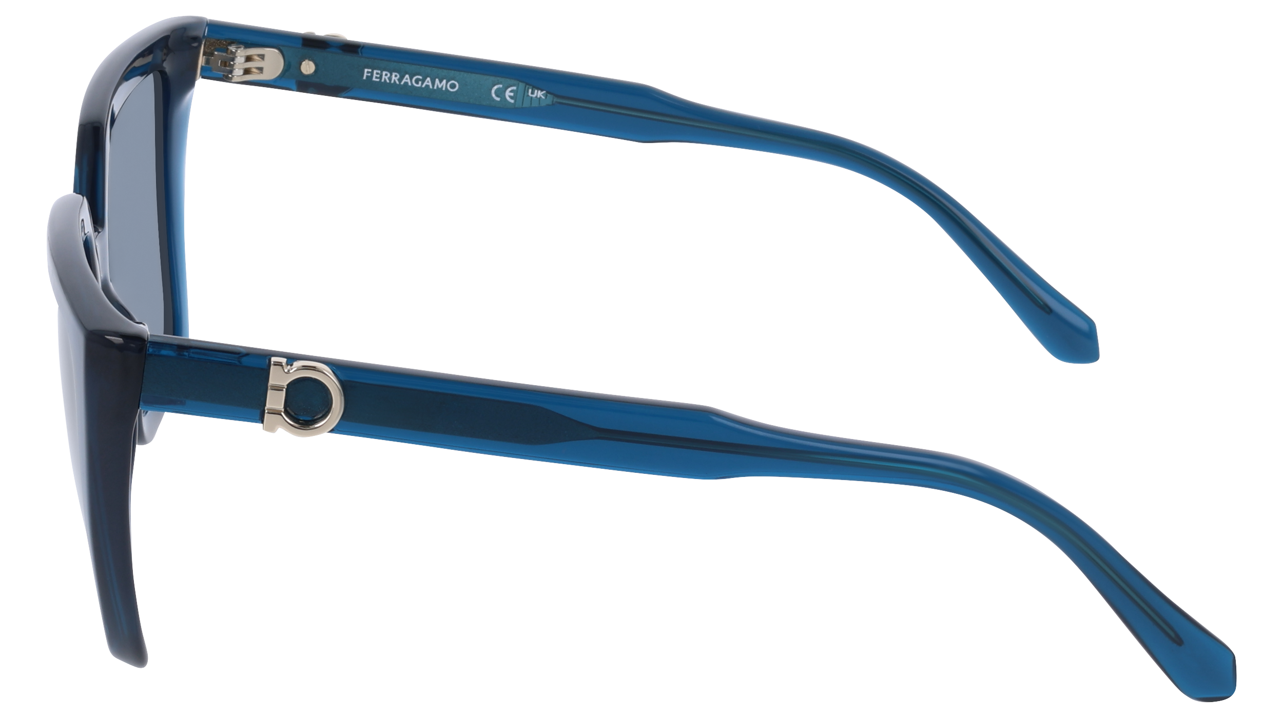Ferragamo SF2058SE 432