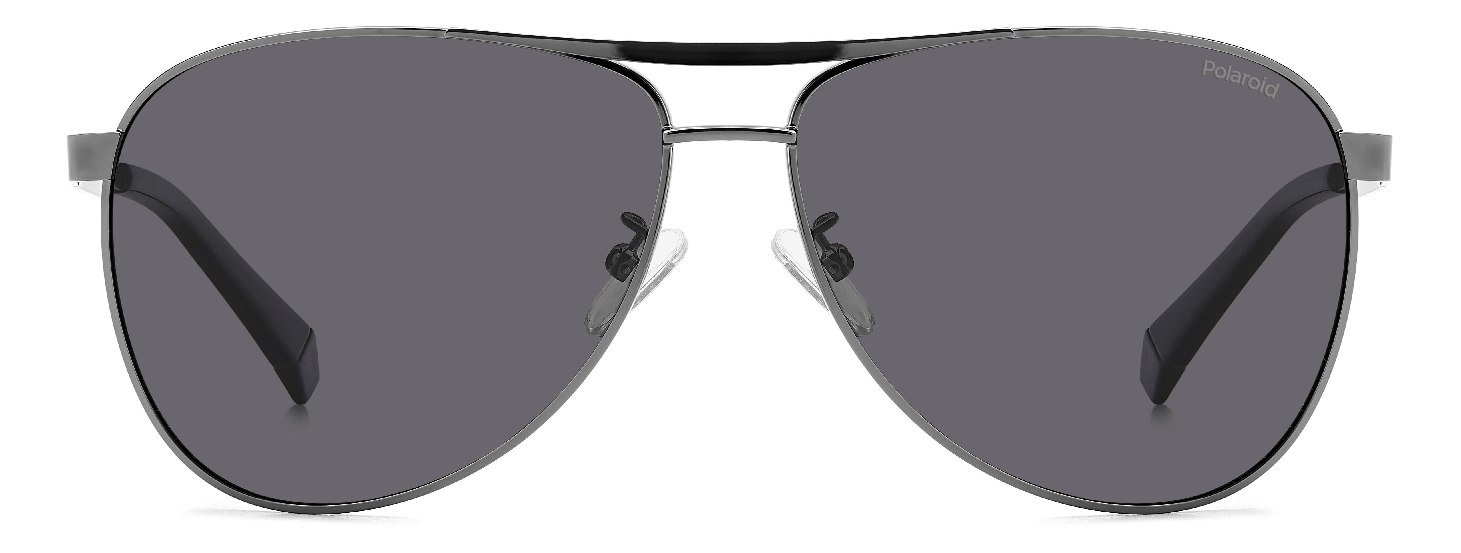 Polaroid PLD 2160/G/S/X KJ1/M9 Occhiali da sole Polaroid 2