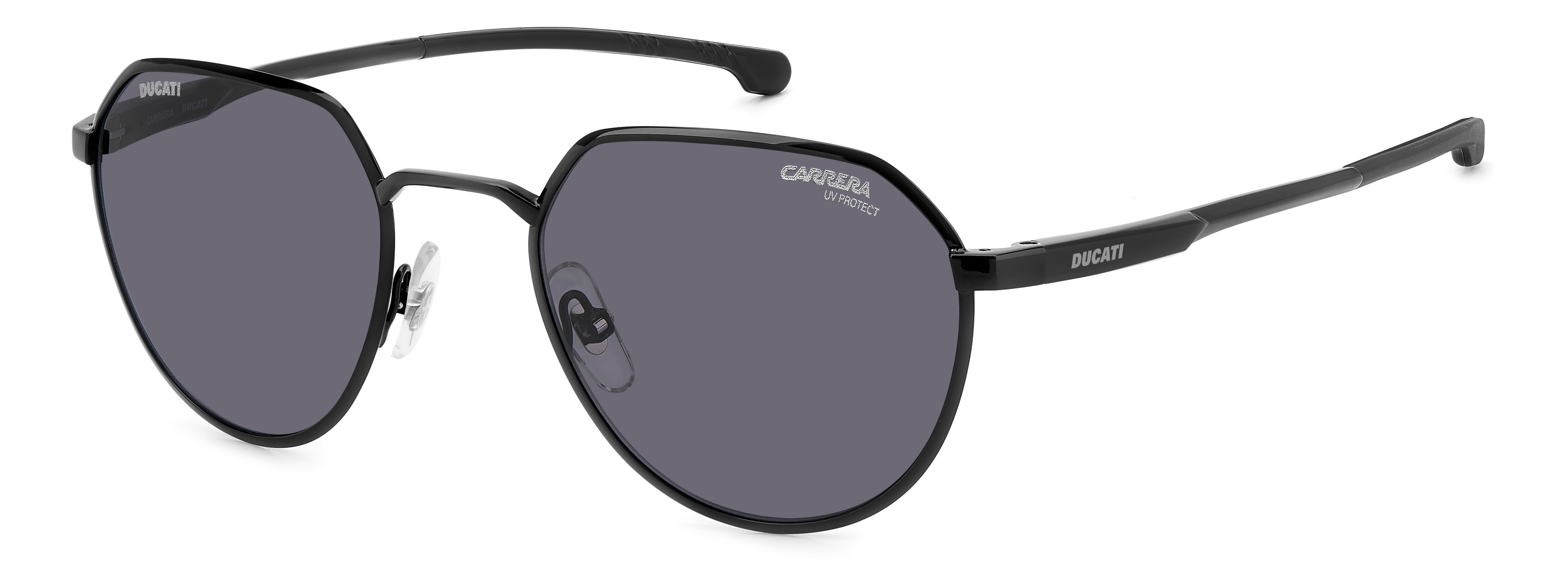 Carrera Ducati CARDUC 036/S 807/IR Occhiali da sole Carrera Ducati 1