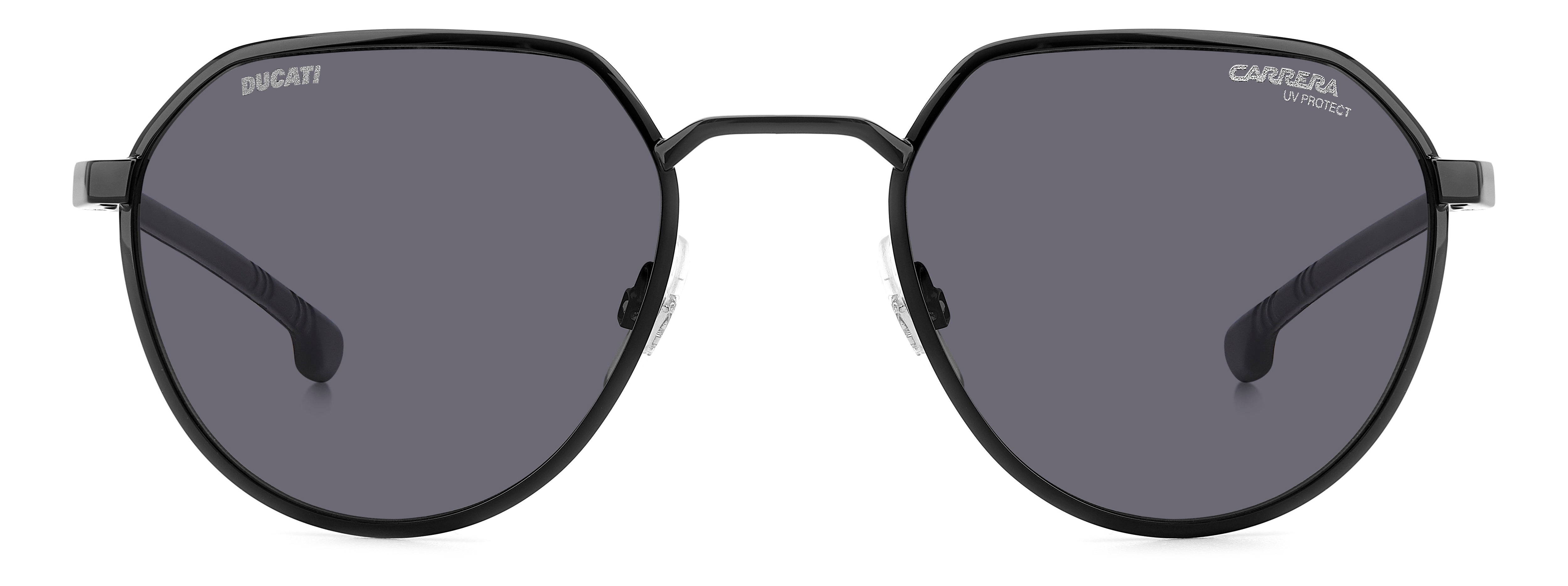 Carrera Ducati CARDUC 036/S 807/IR Occhiali da sole Carrera Ducati 2