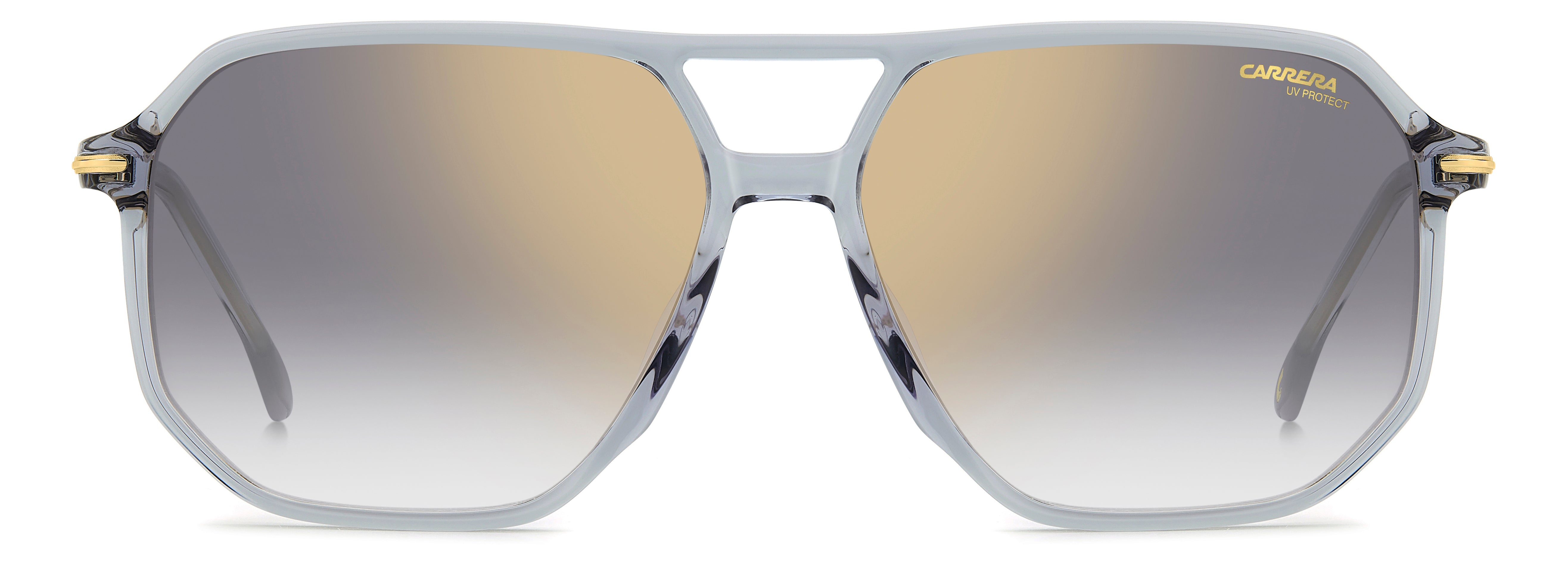 Carrera CARRERA 324/S KB7/FQ Occhiali da sole Carrera 2