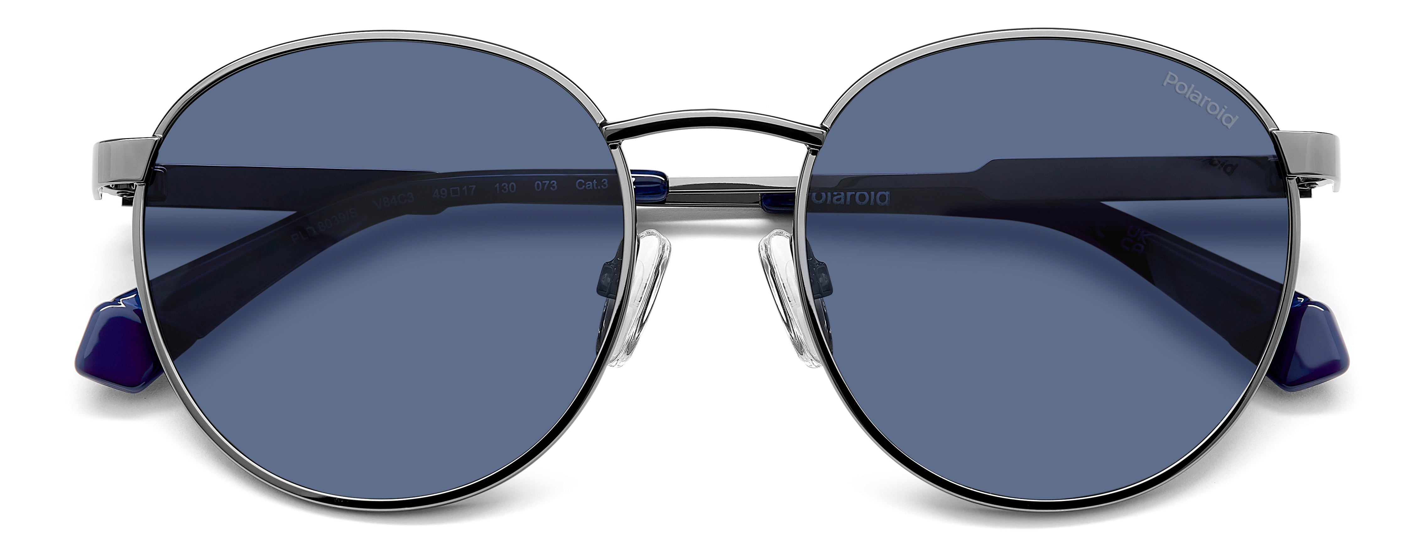 Polaroid PLD 8039/S V84/C3 Occhiali da sole Polaroid 3
