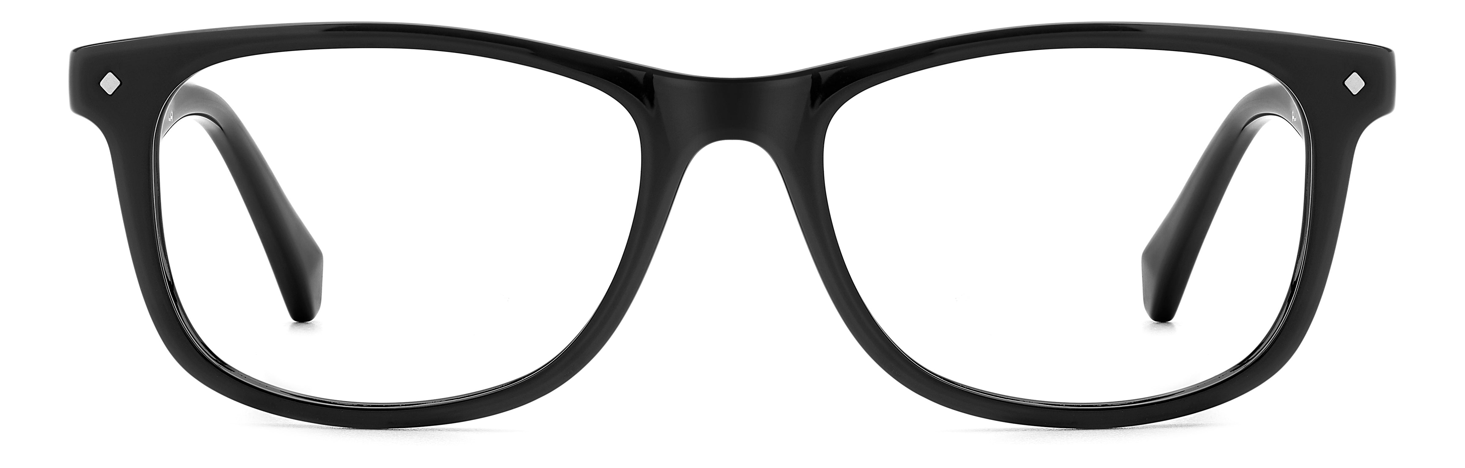 Polaroid PLD D813 807 Montature da vista Polaroid 2