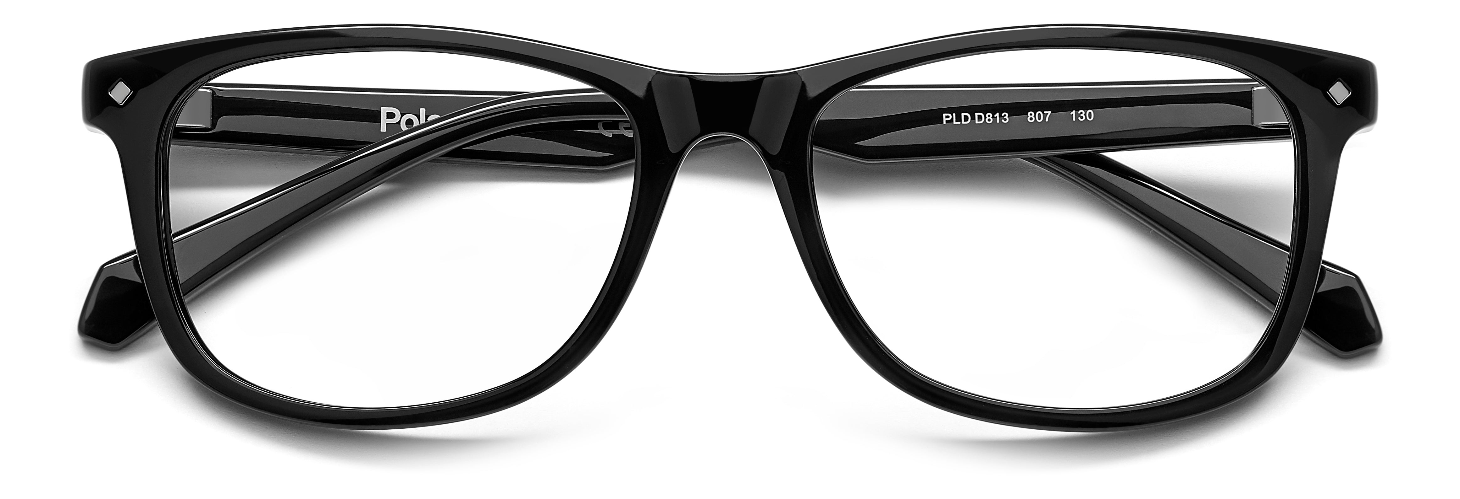 Polaroid PLD D813 807 Montature da vista Polaroid 3