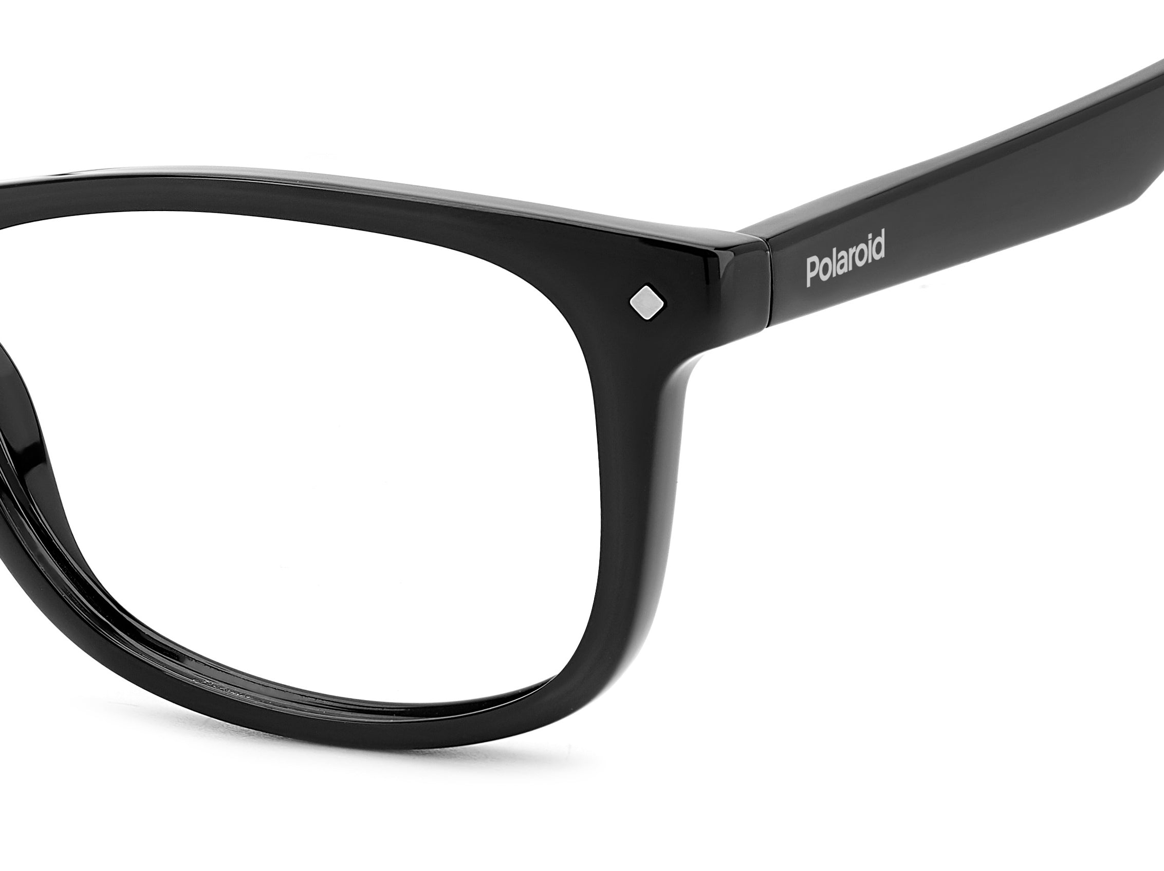 Polaroid PLD D813 807 Montature da vista Polaroid 4
