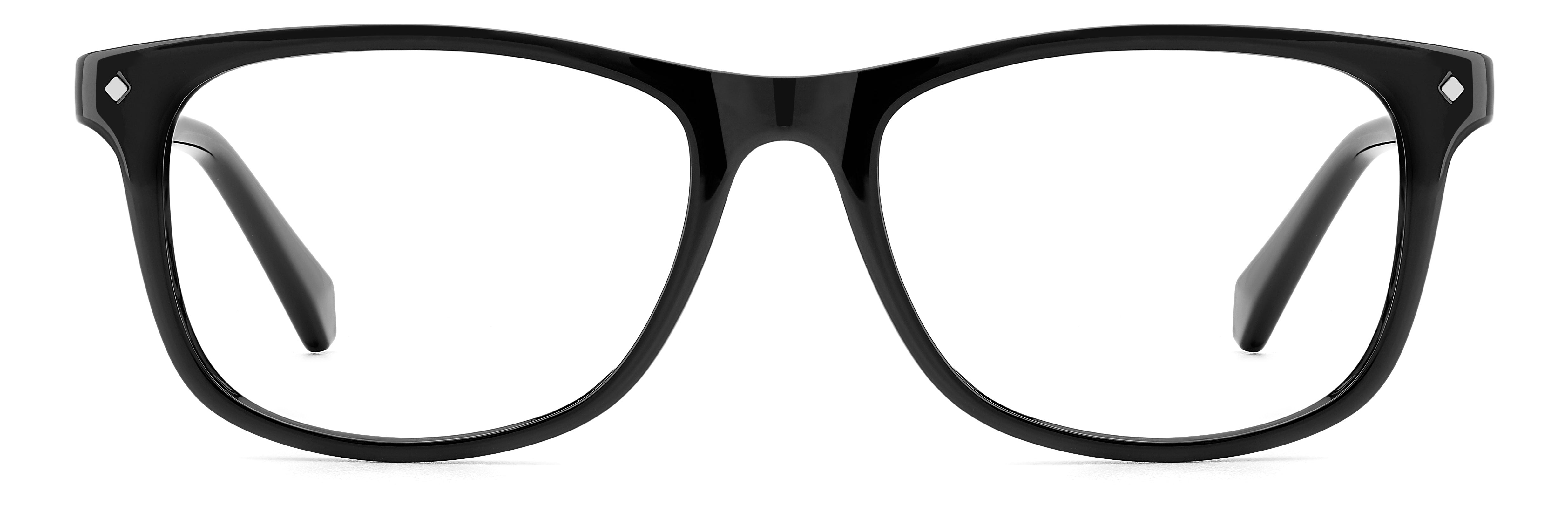 Polaroid PLD D813/T 807 Montature da vista Polaroid 2