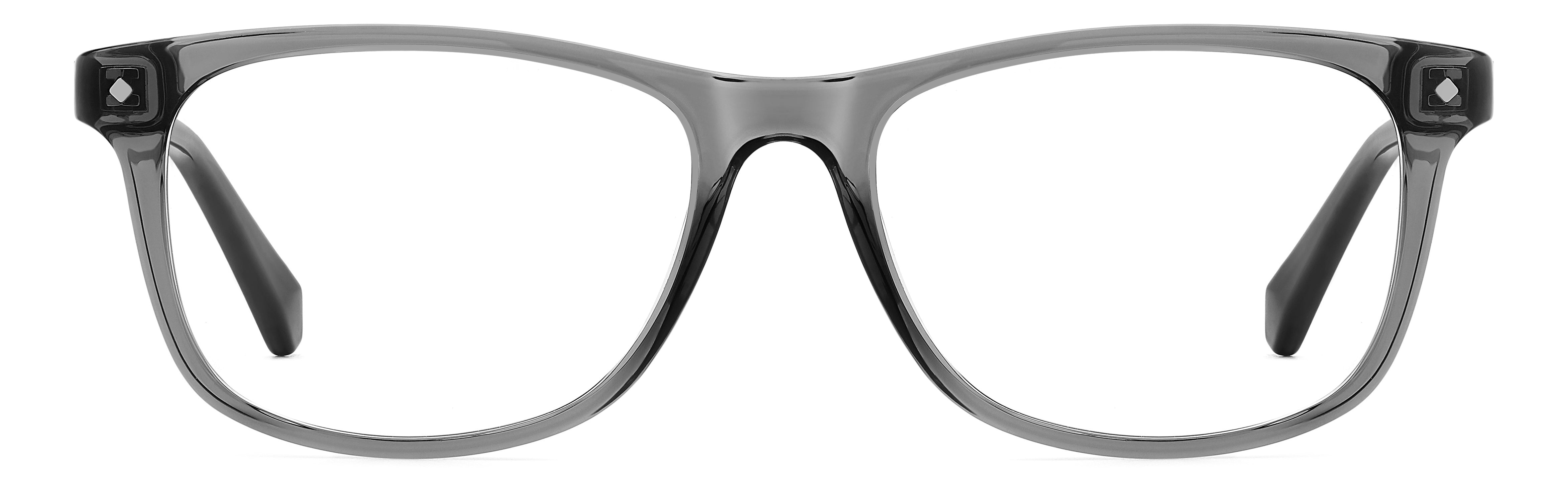 Polaroid PLD D813/T R6S Montature da vista Polaroid 2