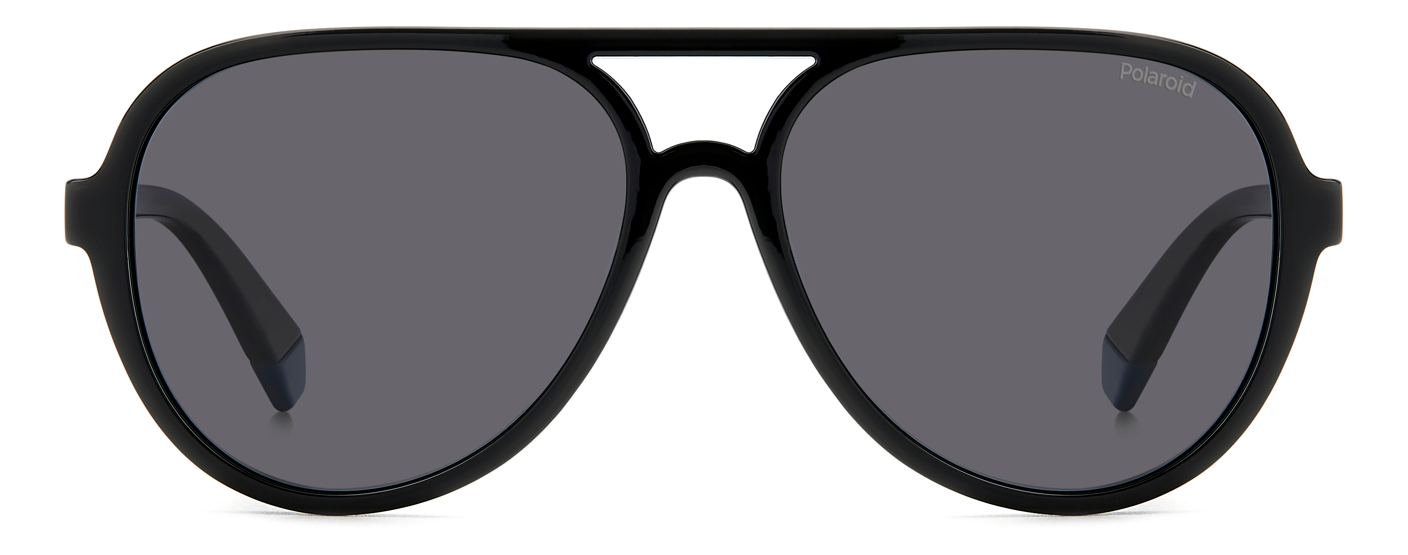 Polaroid PLD 8046/S/T 807/M9 Occhiali da sole Polaroid 2