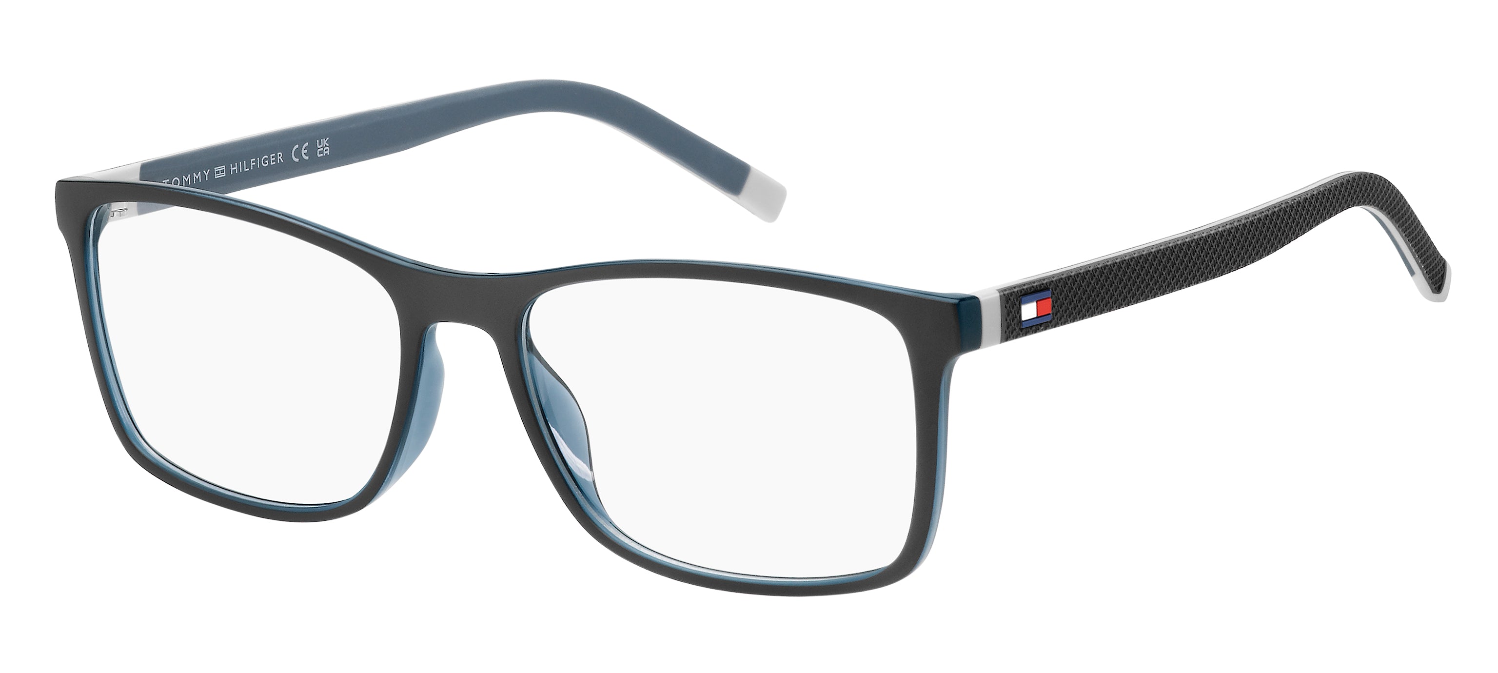 TH 1785 8HT Montature da vista Tommy Hilfiger 1
