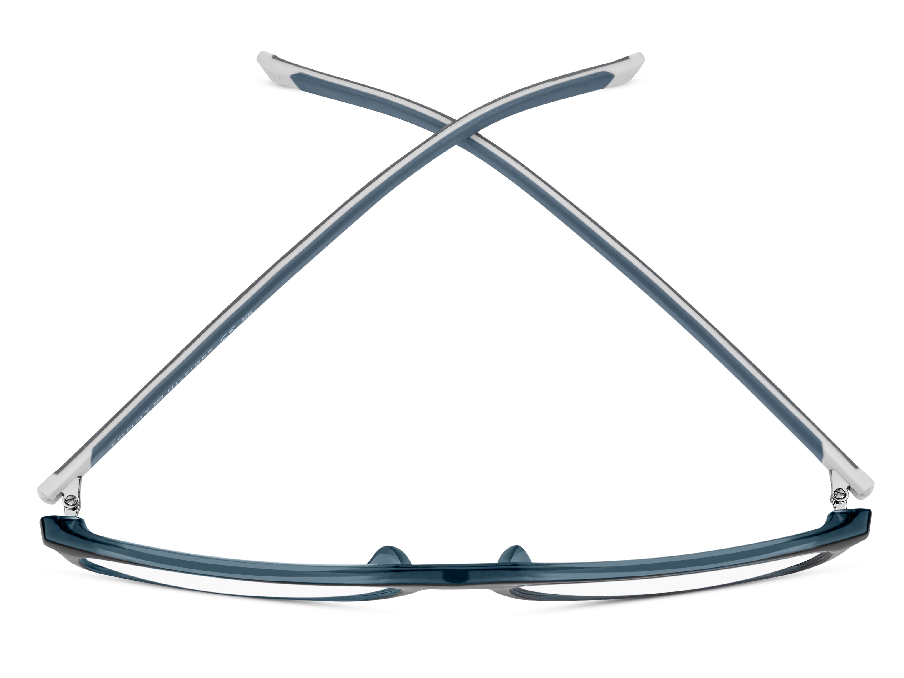 TH 1785 8HT Montature da vista Tommy Hilfiger 3