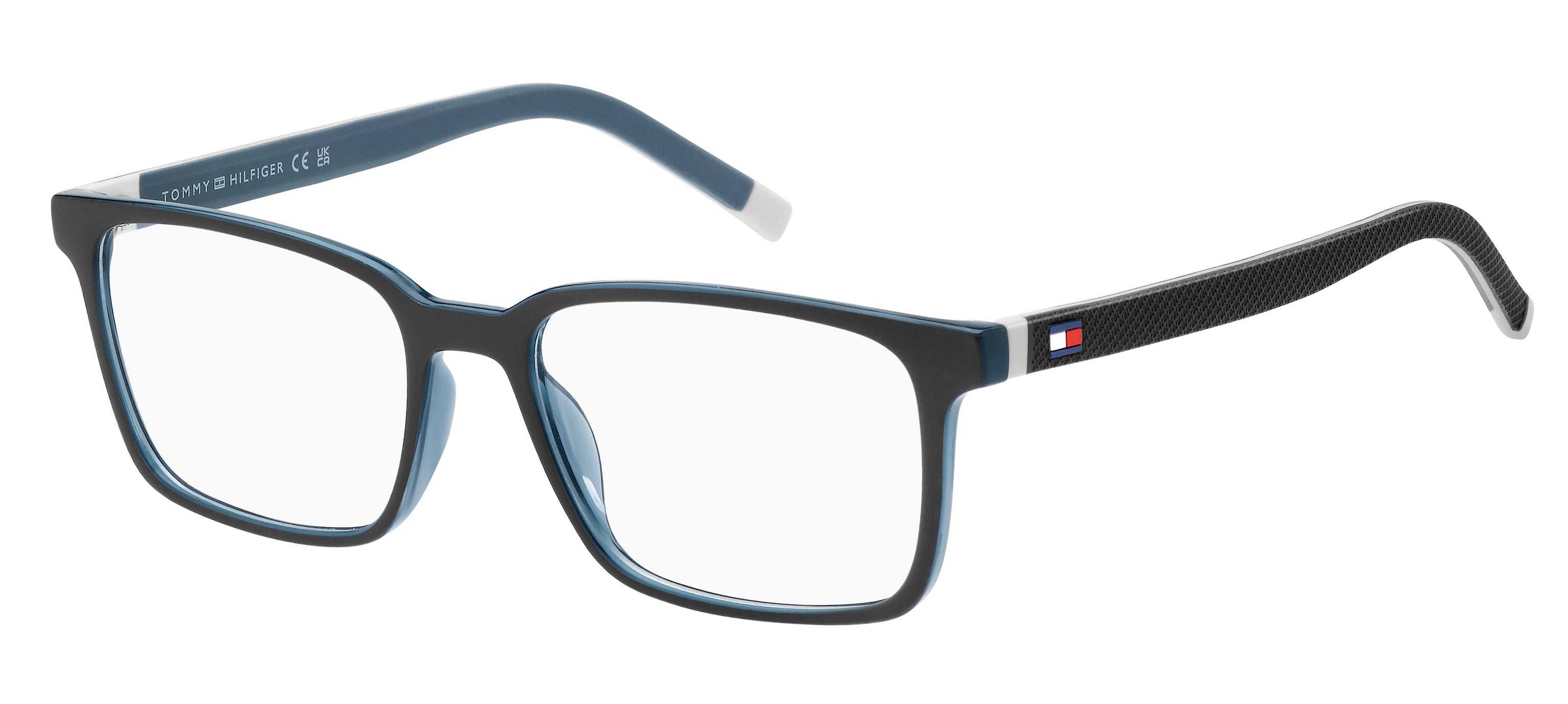 TH 1786 8HT Montature da vista Tommy Hilfiger 1