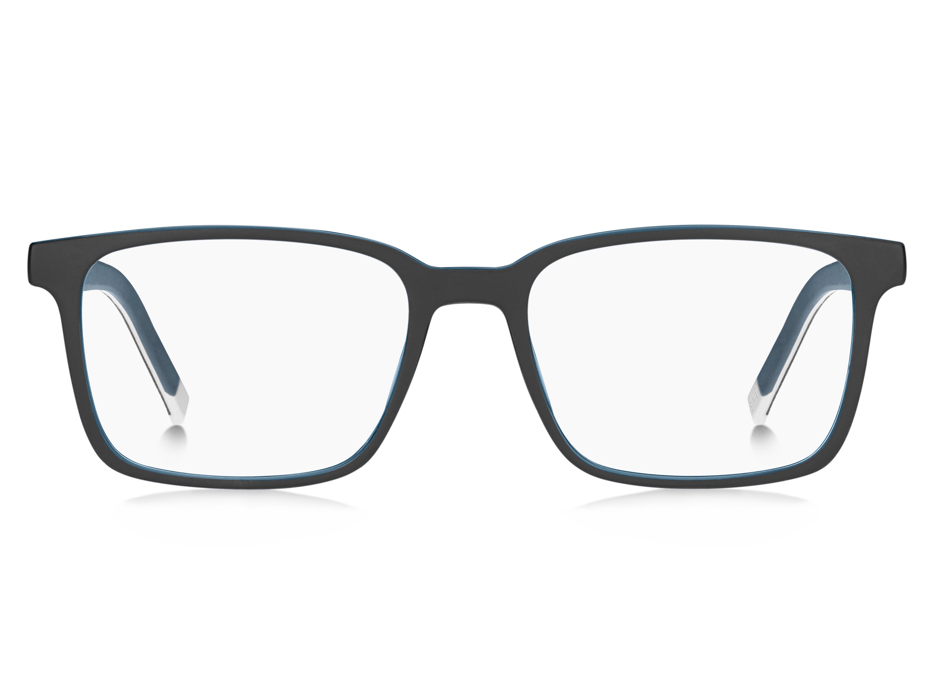 TH 1786 8HT Montature da vista Tommy Hilfiger 2