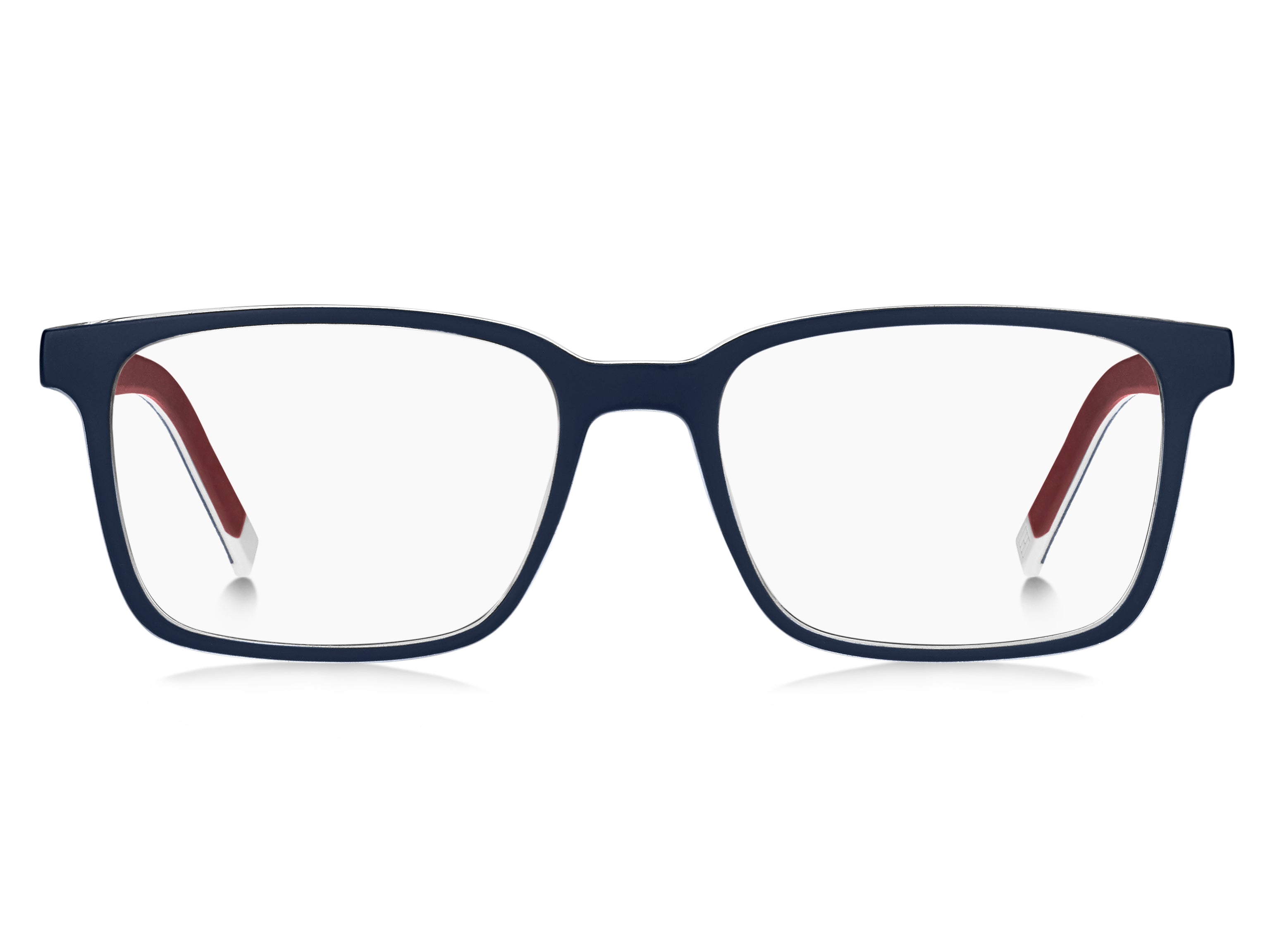 TH 1786 FJM Montature da vista Tommy Hilfiger 2