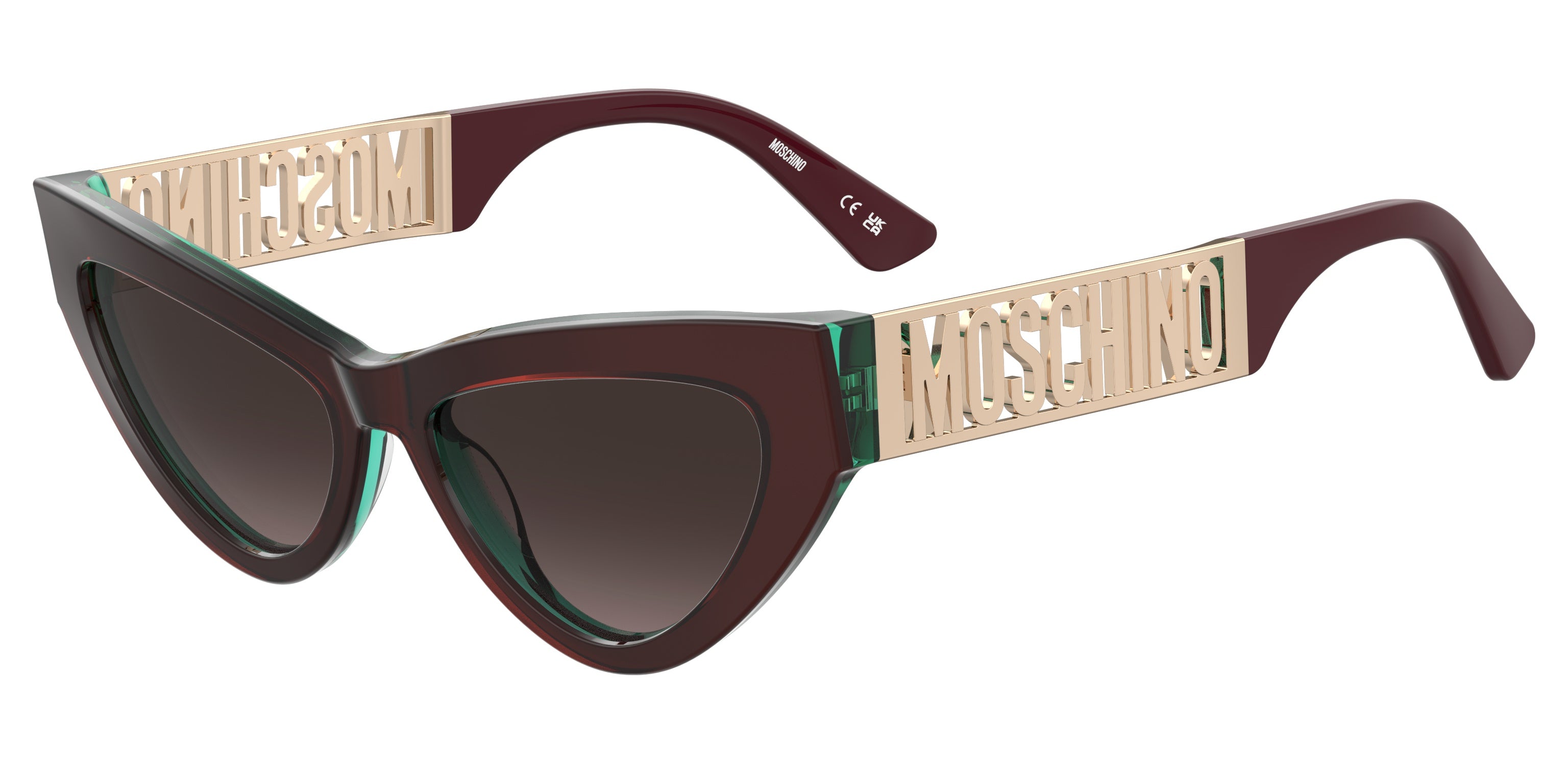 Moschino sunglasses price deals