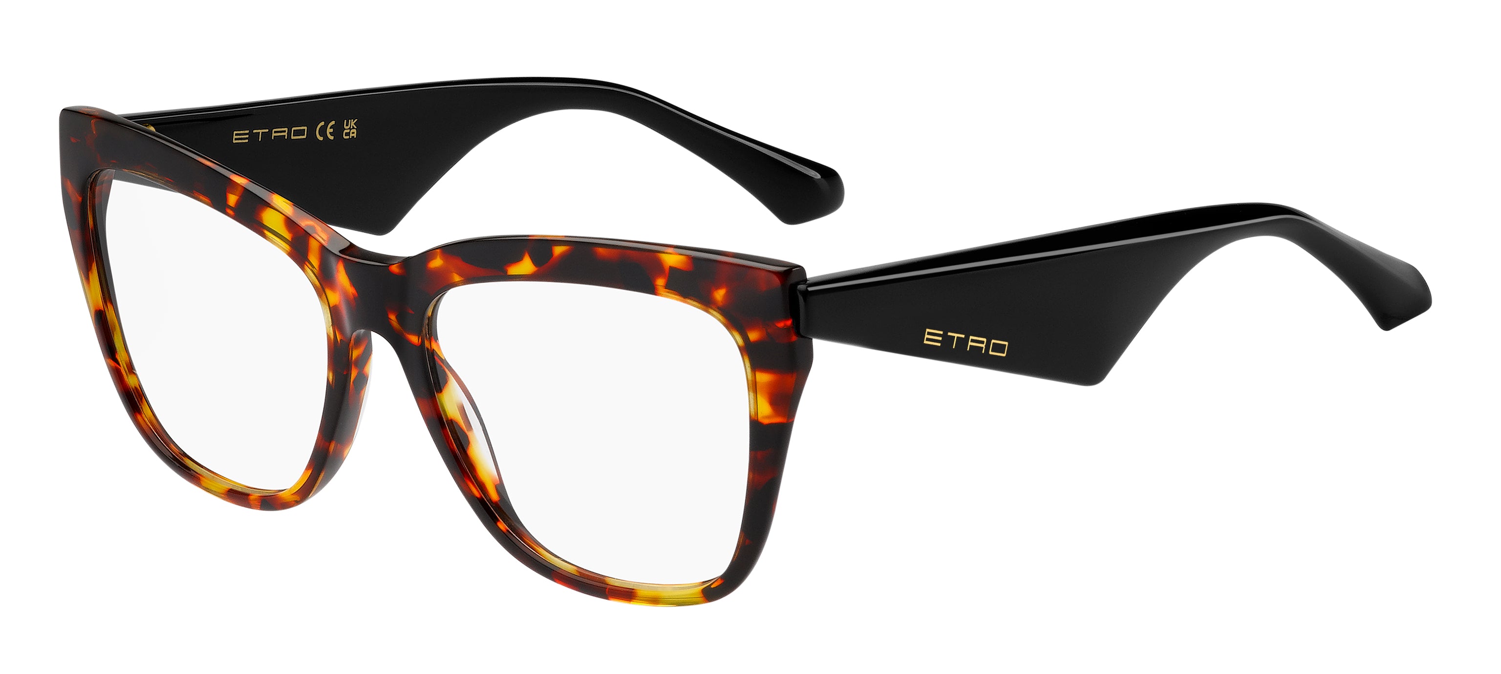 ETRO 0048 086