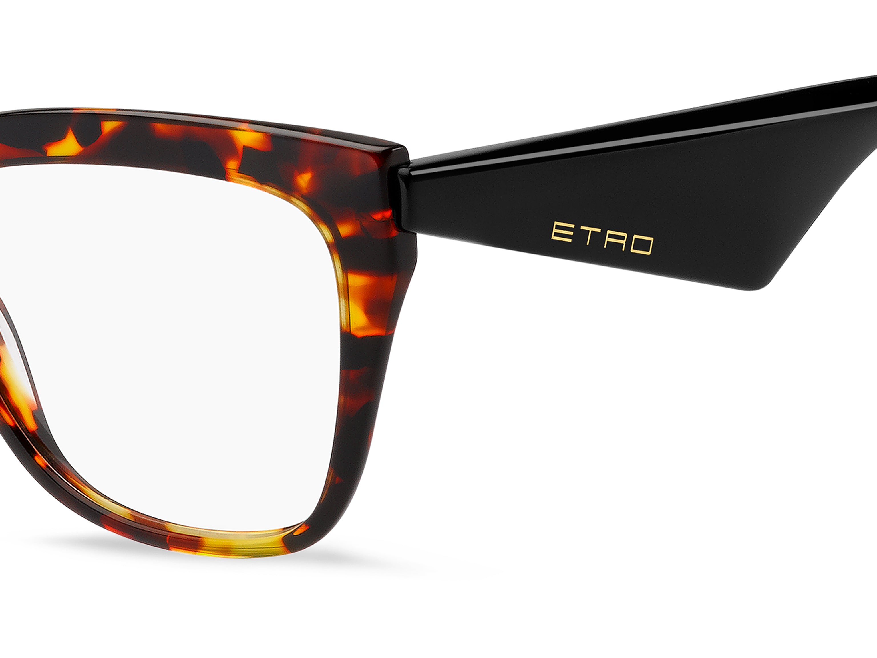 ETRO 0048 086