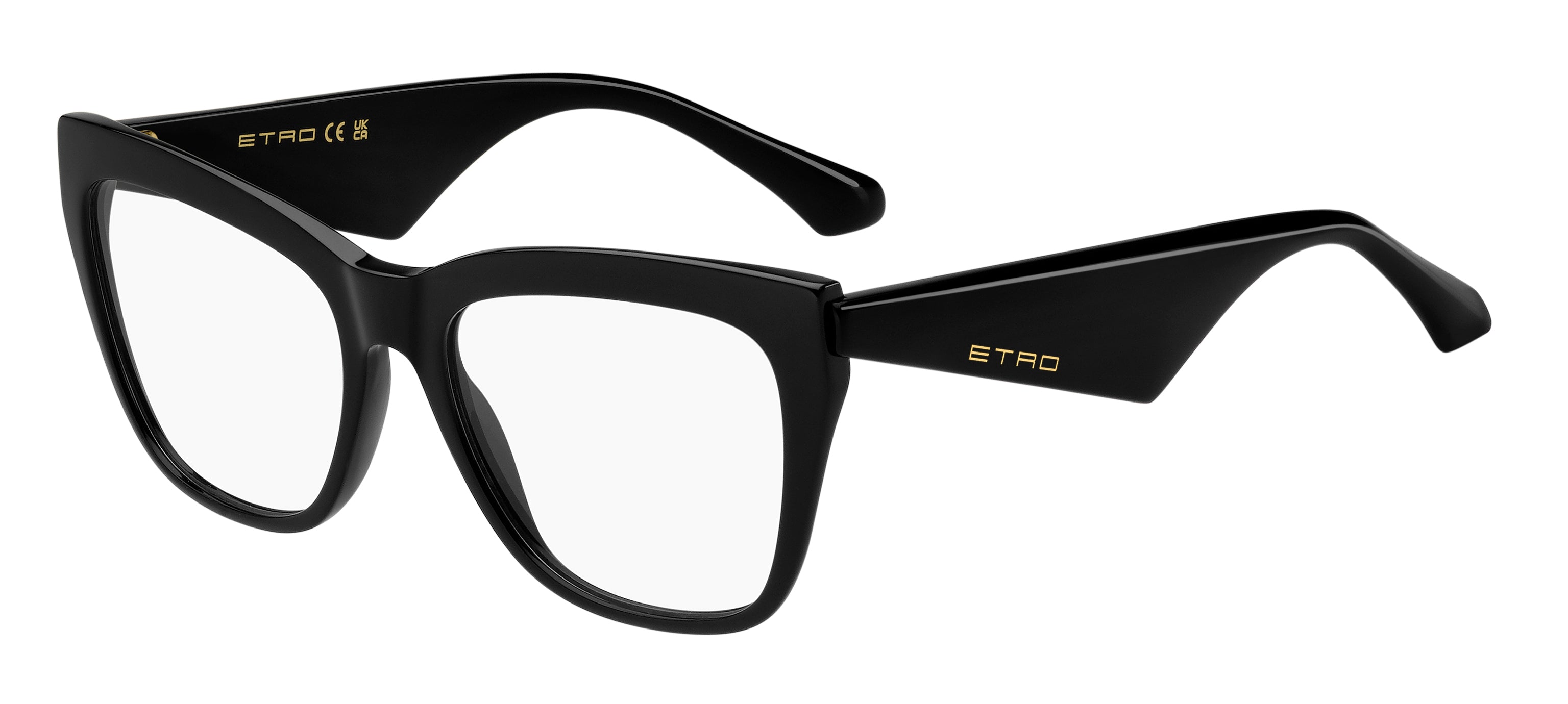 ETRO 0048 807