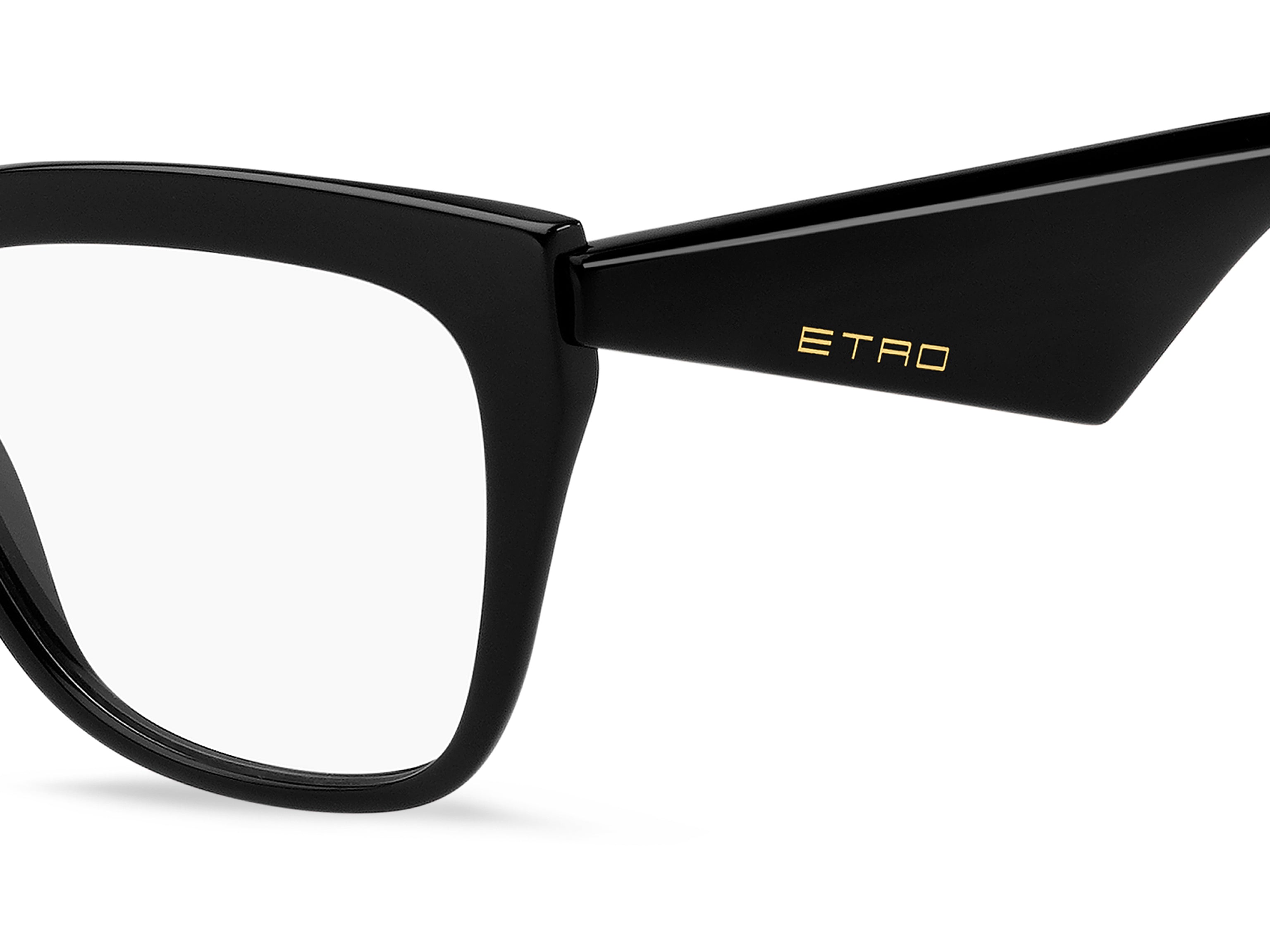 ETRO 0048 807