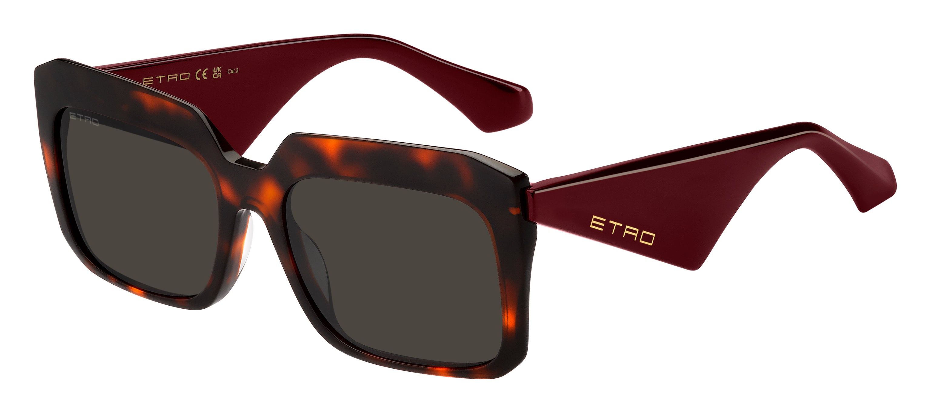 ETRO 0045/G/S 65T/70