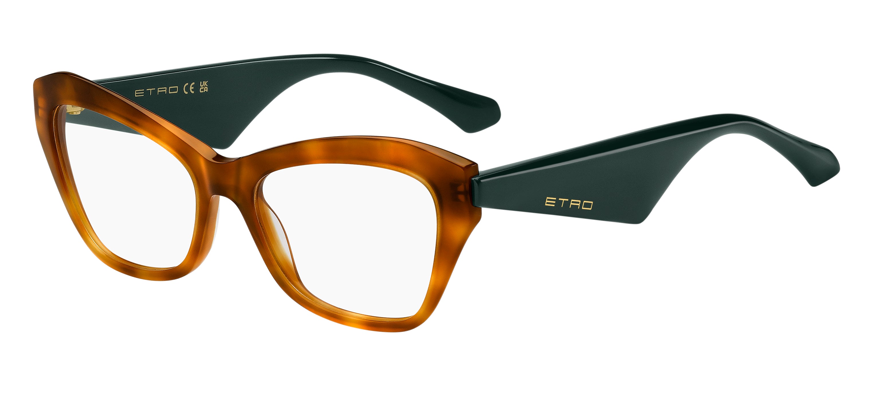 ETRO 0046 086