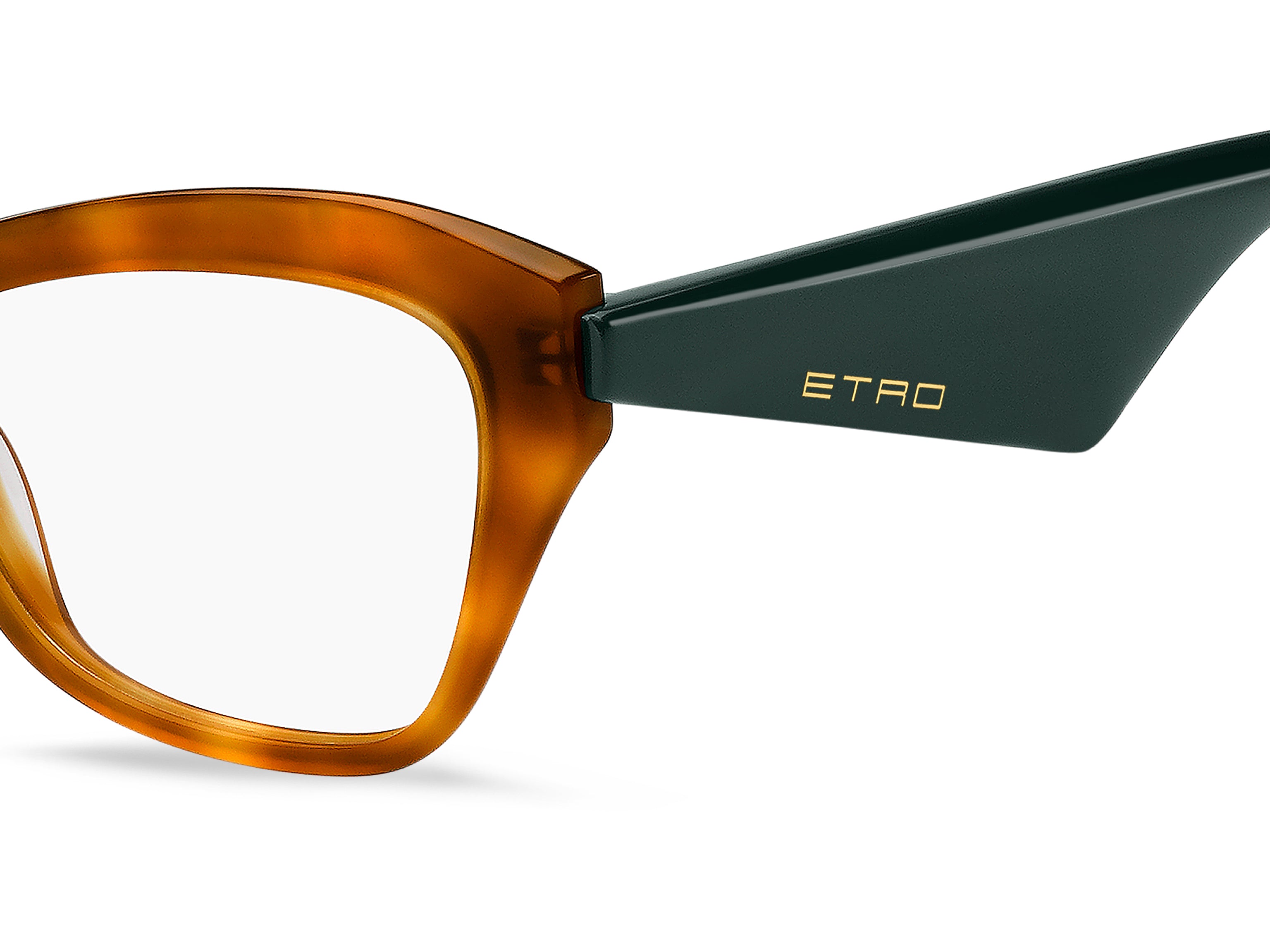 ETRO 0046 086