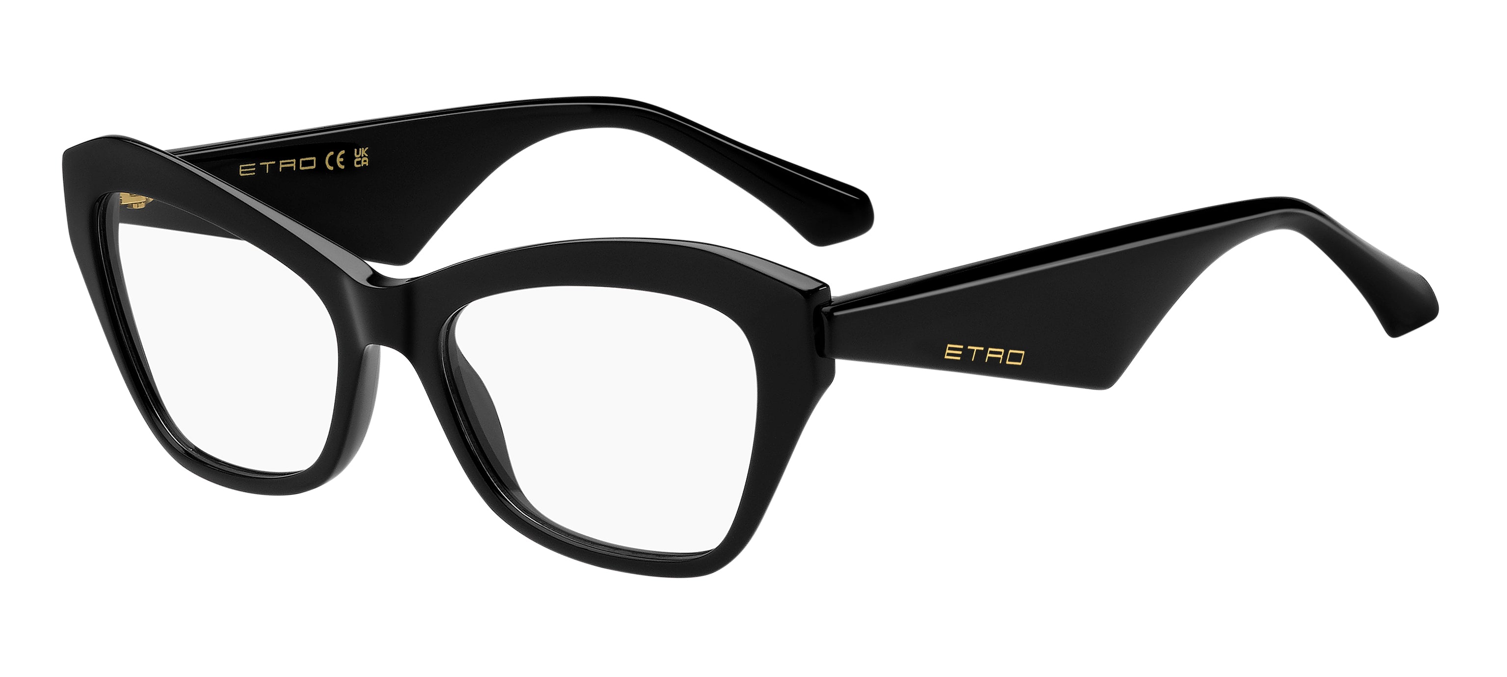 ETRO 0046 807