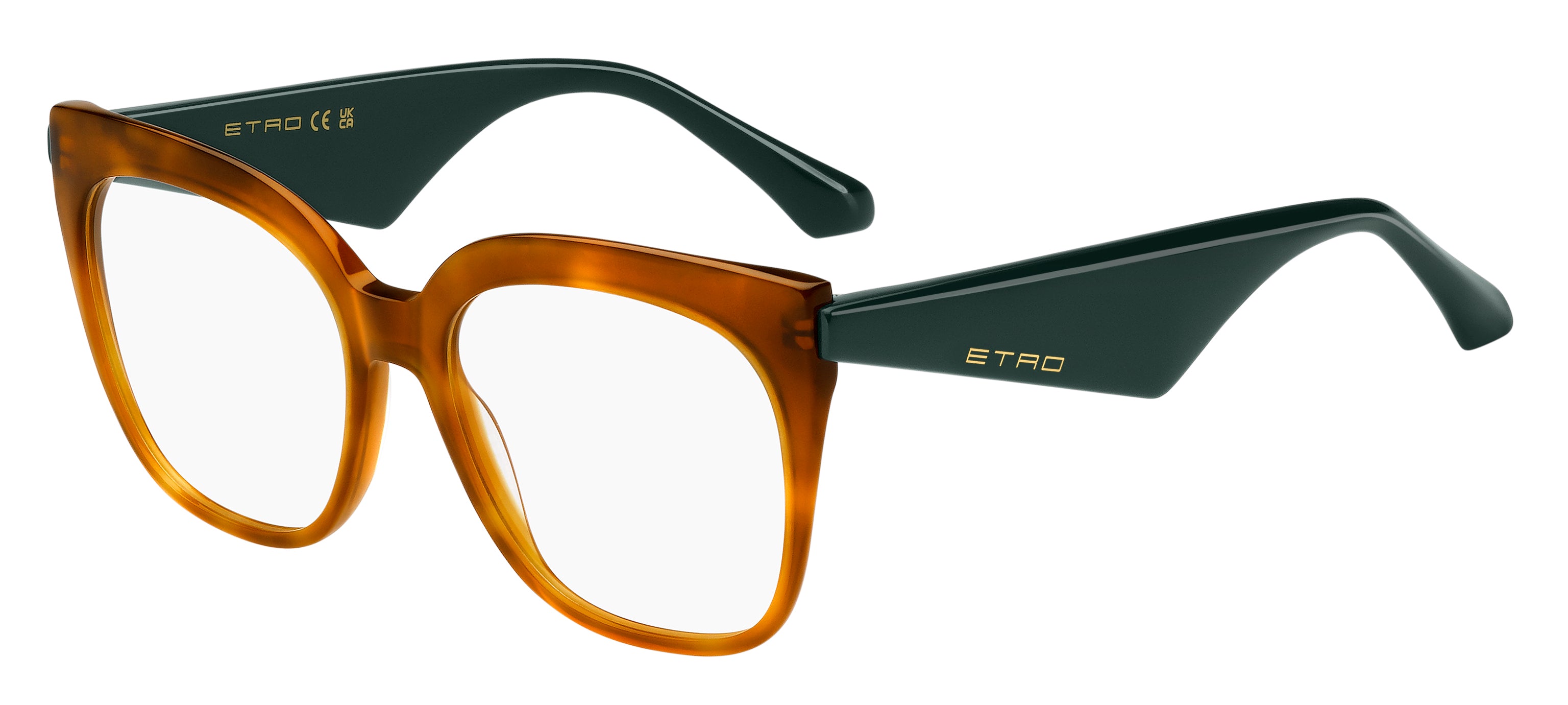 ETRO 0047 086