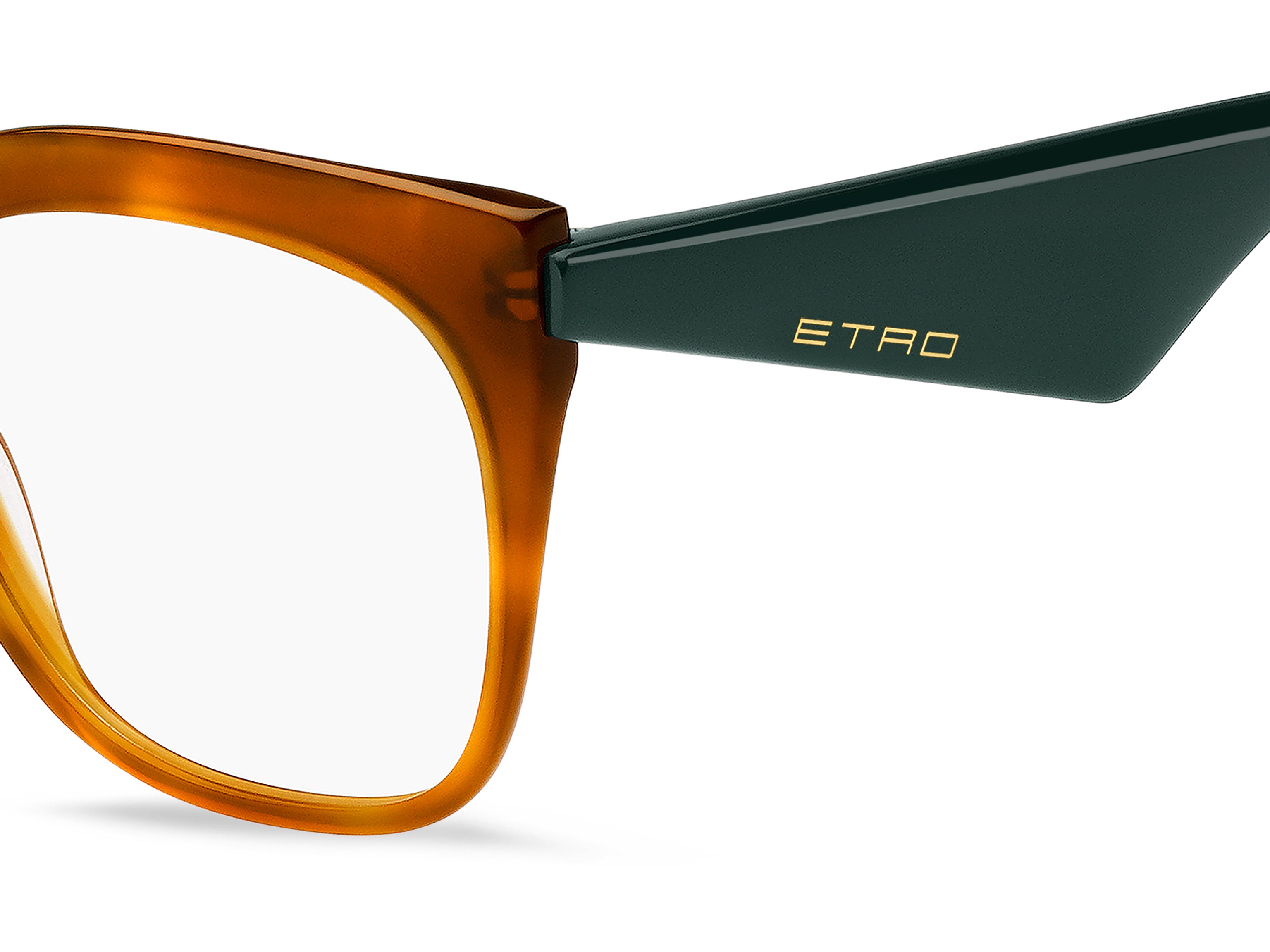 ETRO 0047 086