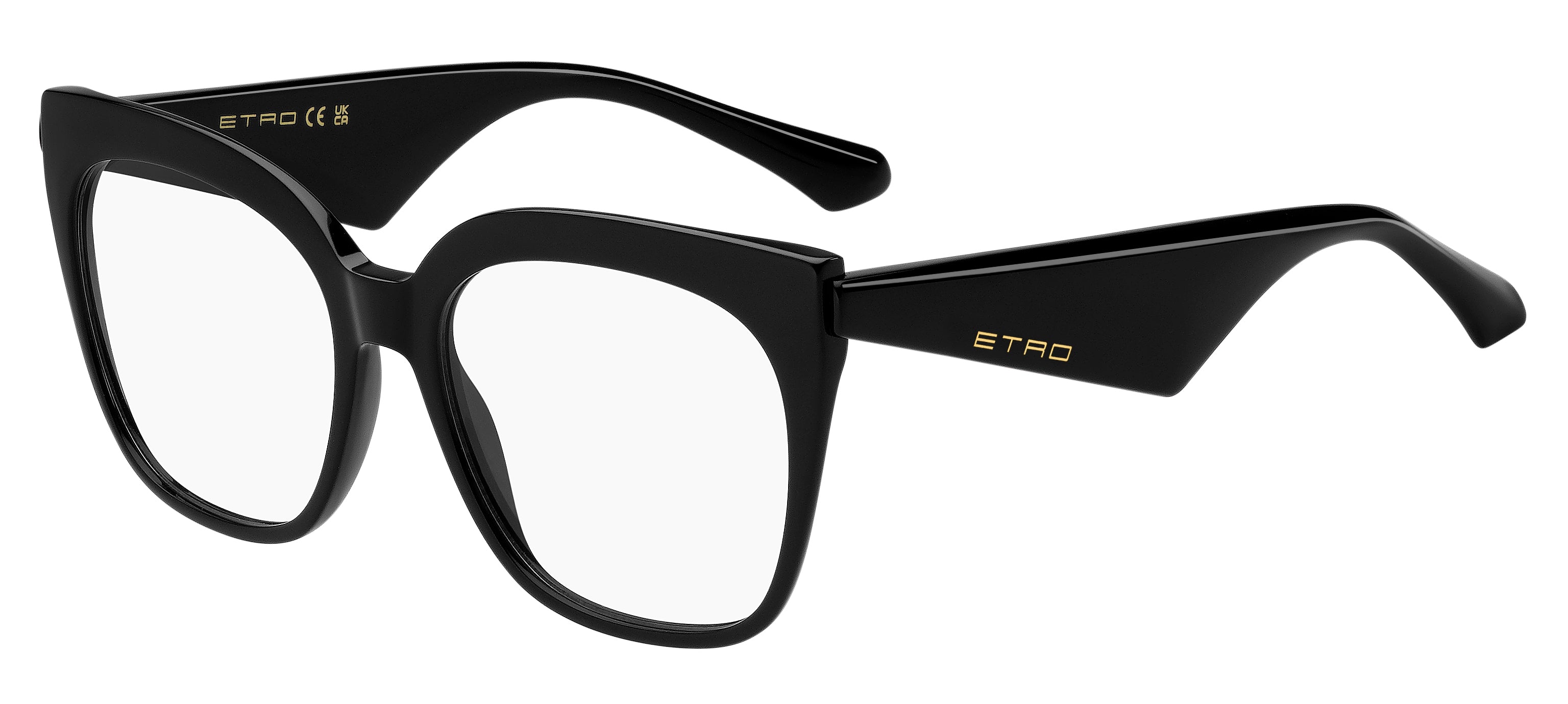 ETRO 0047 807