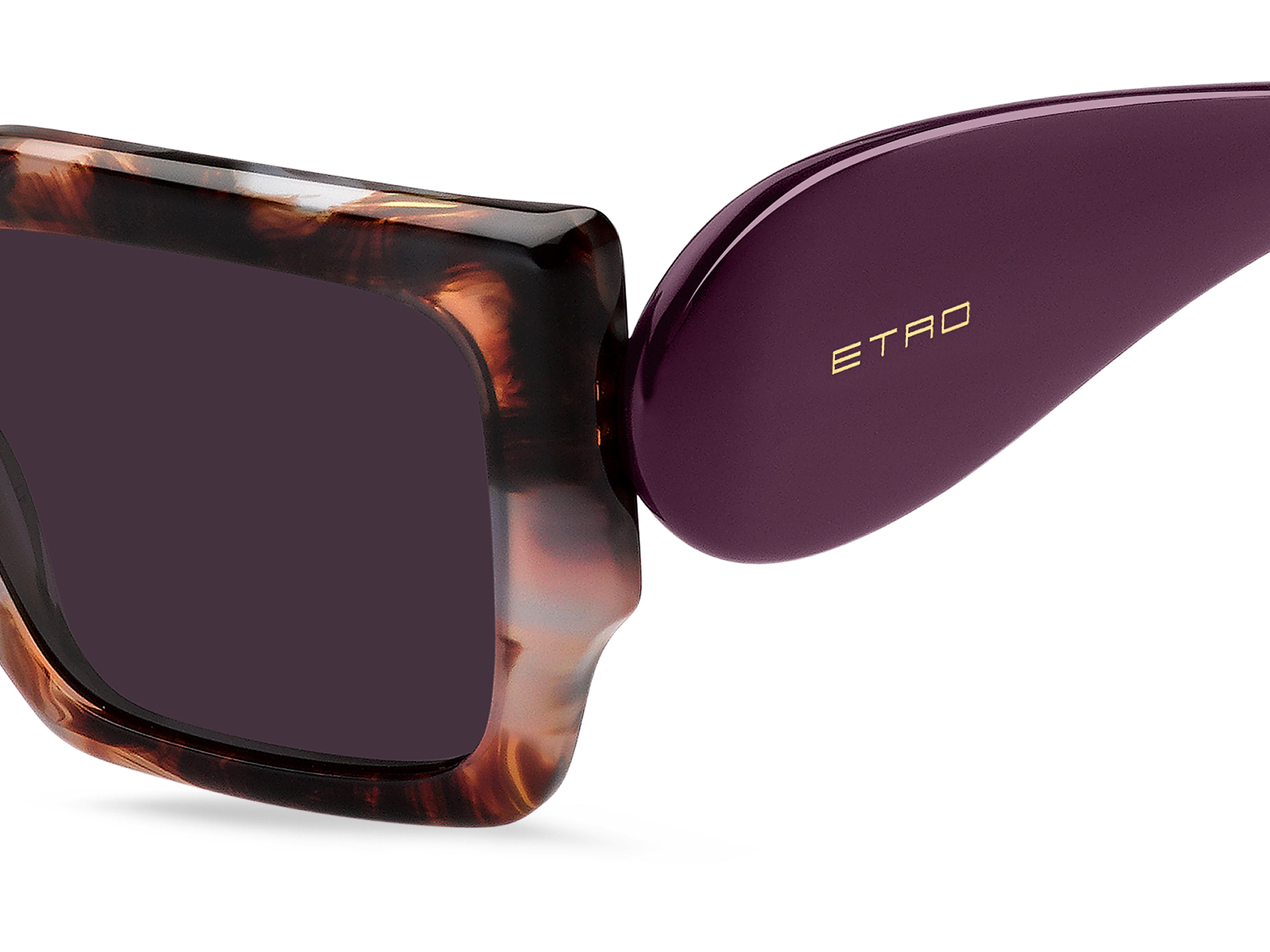 ETRO 0056/S 086/UR Occhiali da sole ETRO 3