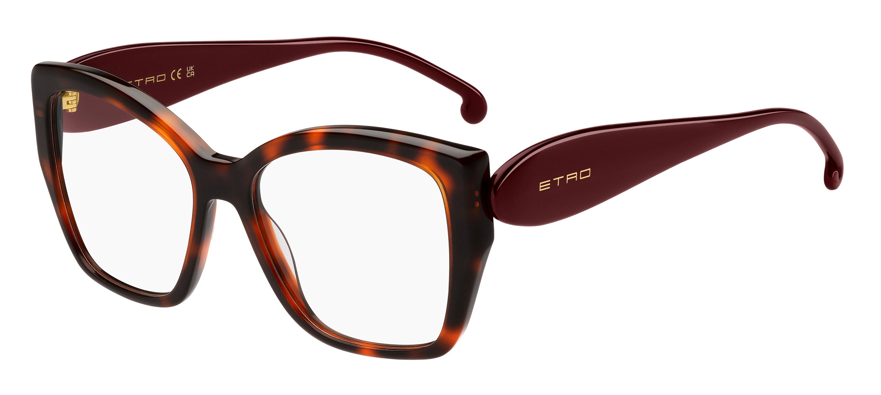 ETRO 0059 086