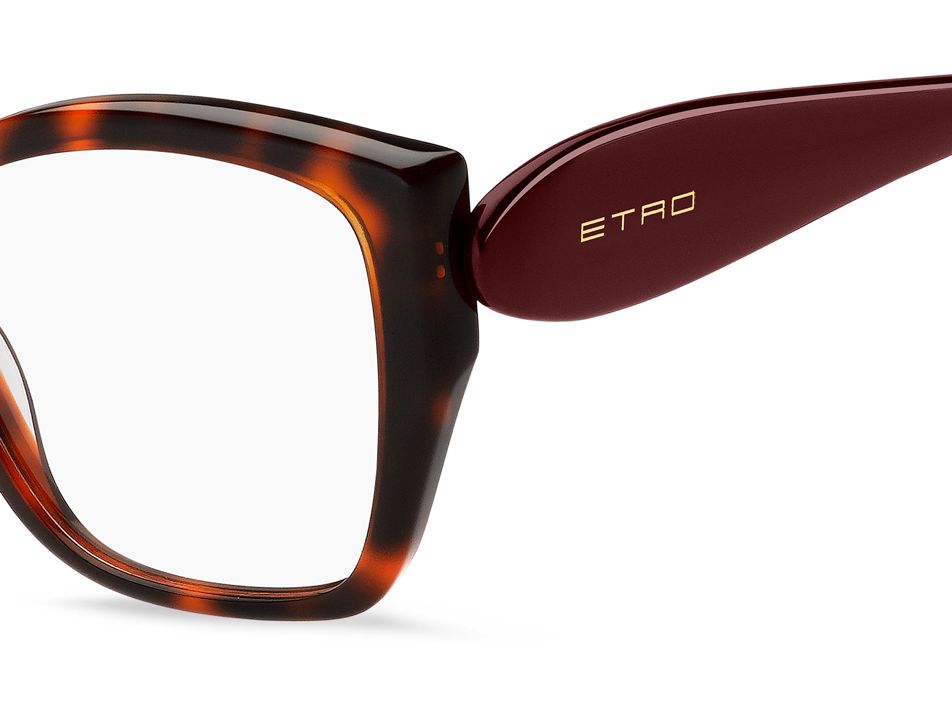 ETRO 0059 086