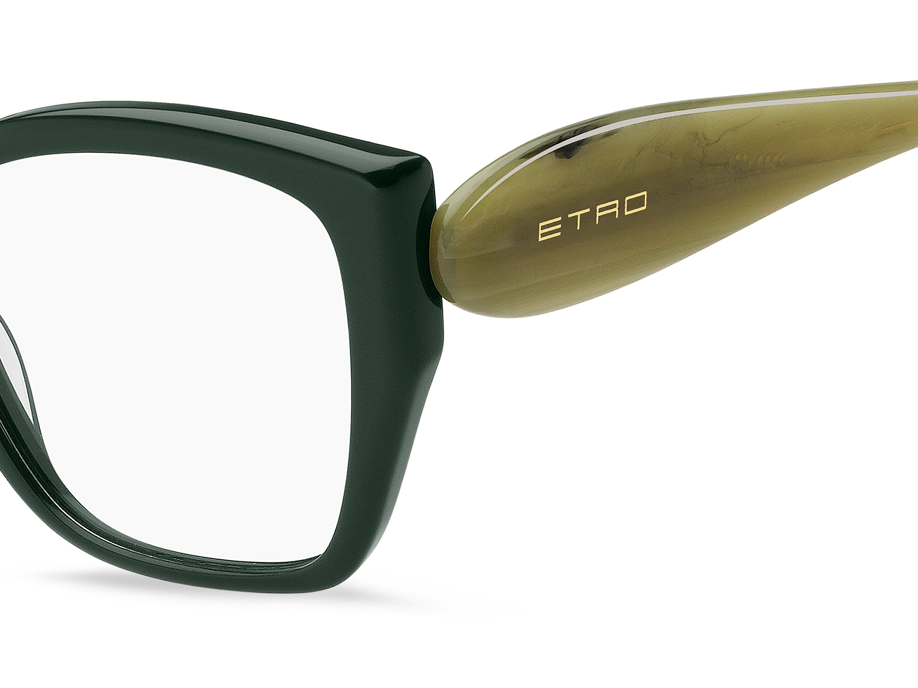 ETRO 0059 1ED