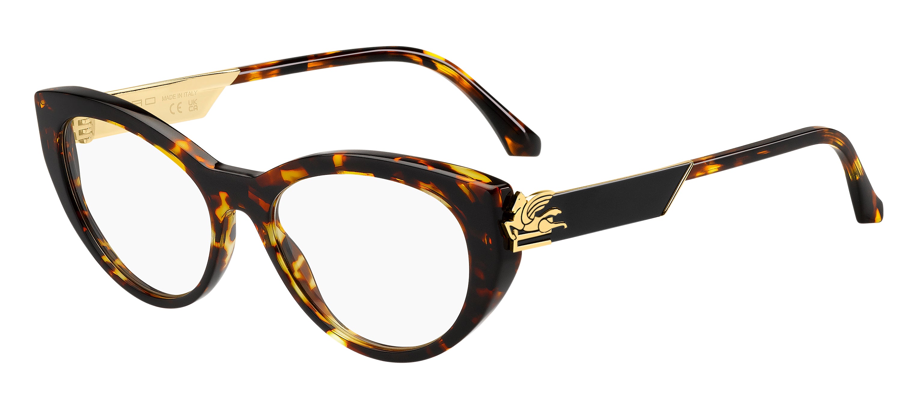 ETRO 0041 086