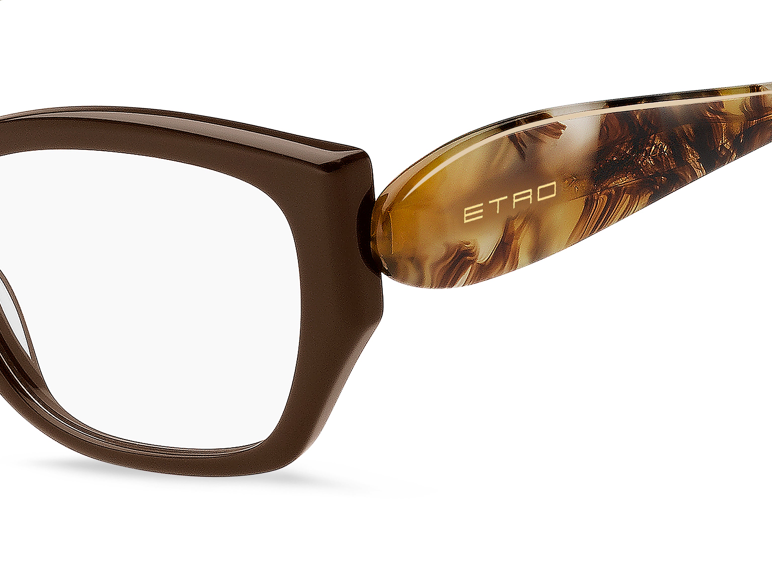 <tc>Etro</tc> 0058 09Q