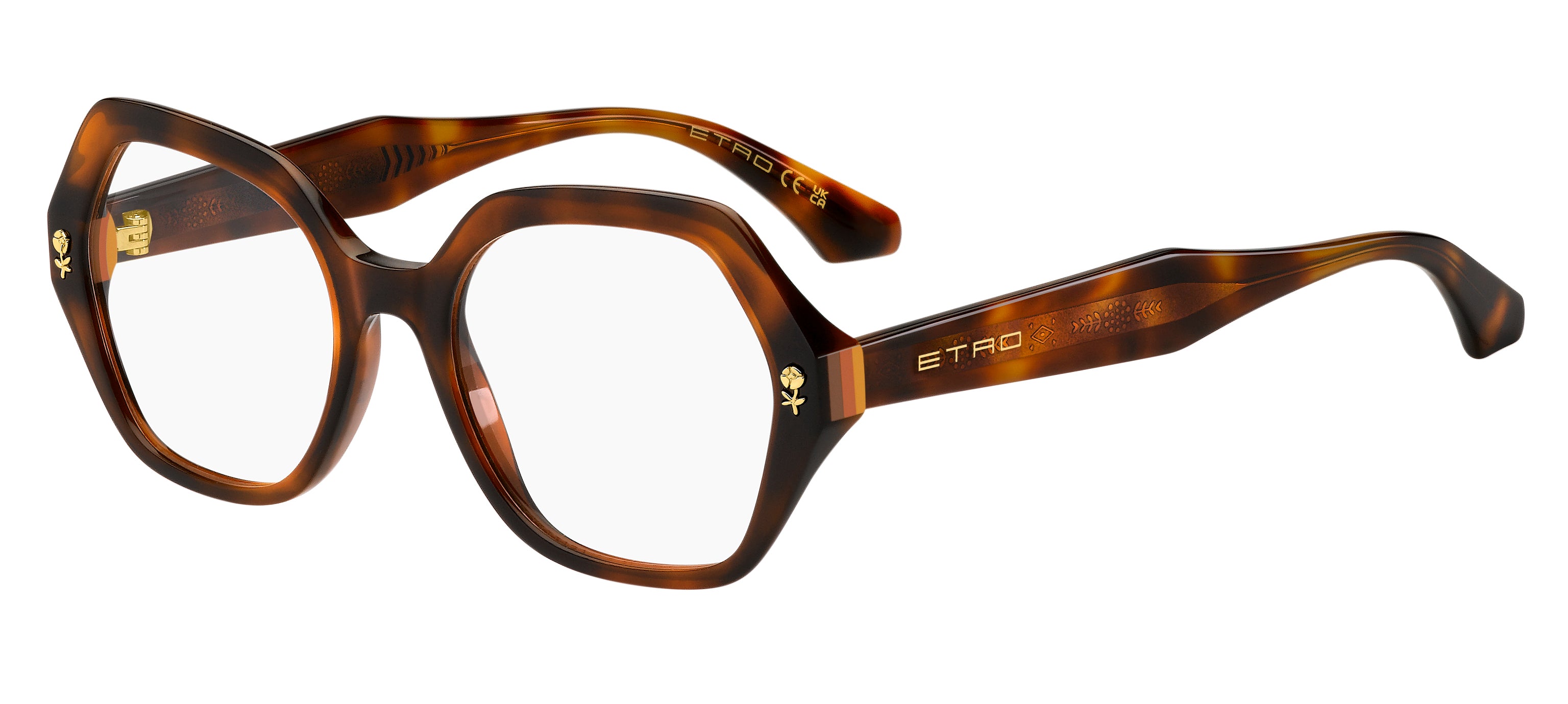 <tc>Etro</tc> 0012 05L